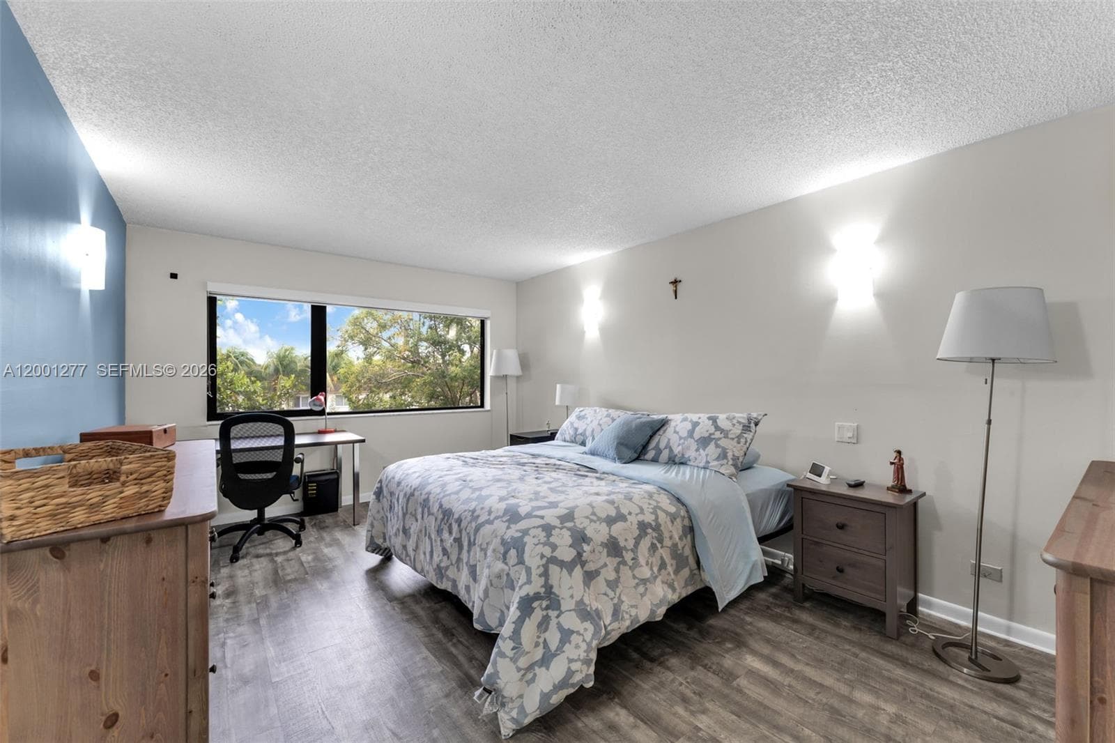 6701 116th Ct 406 photo 16