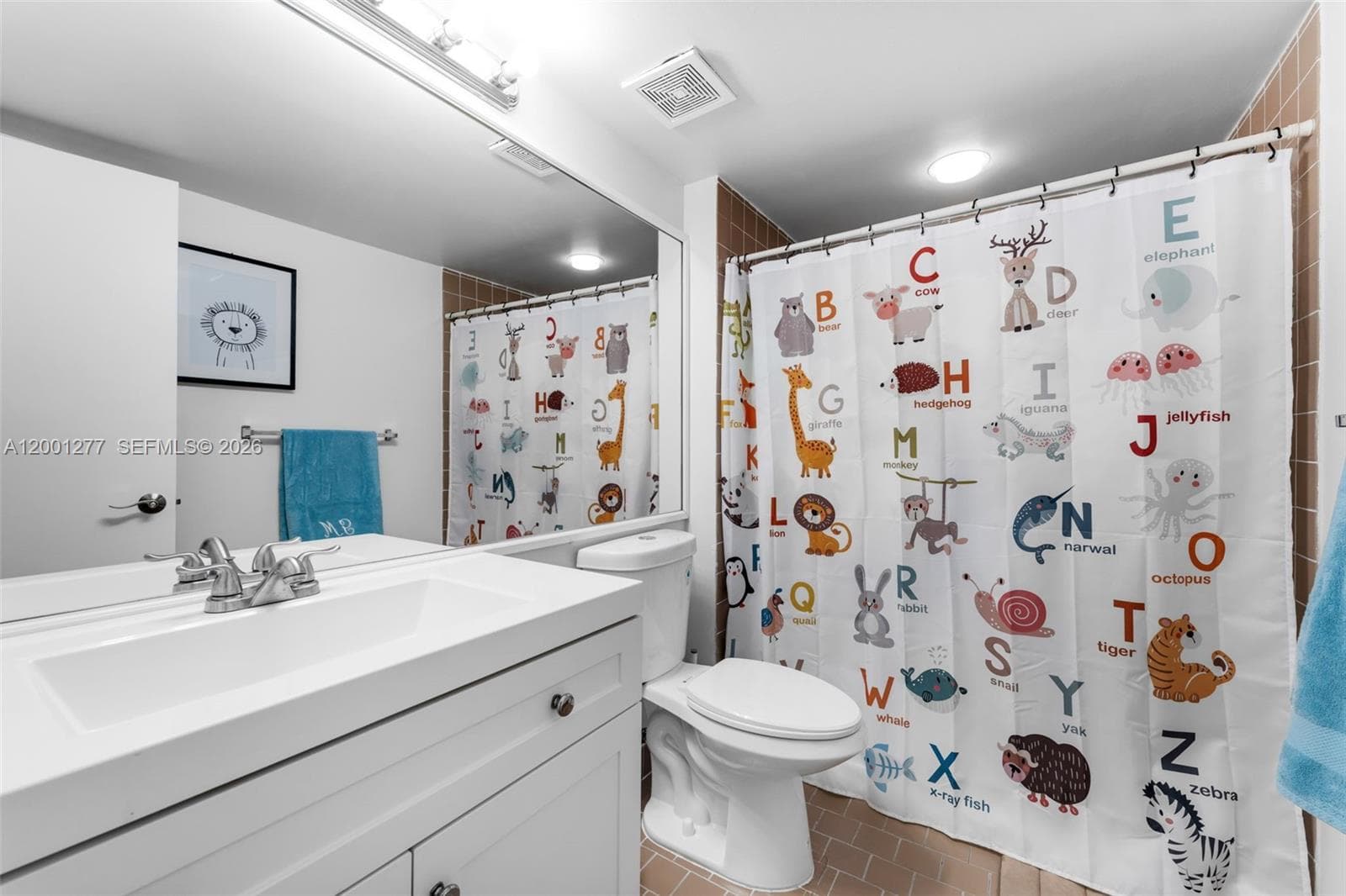 6701 116th Ct 406 photo 12