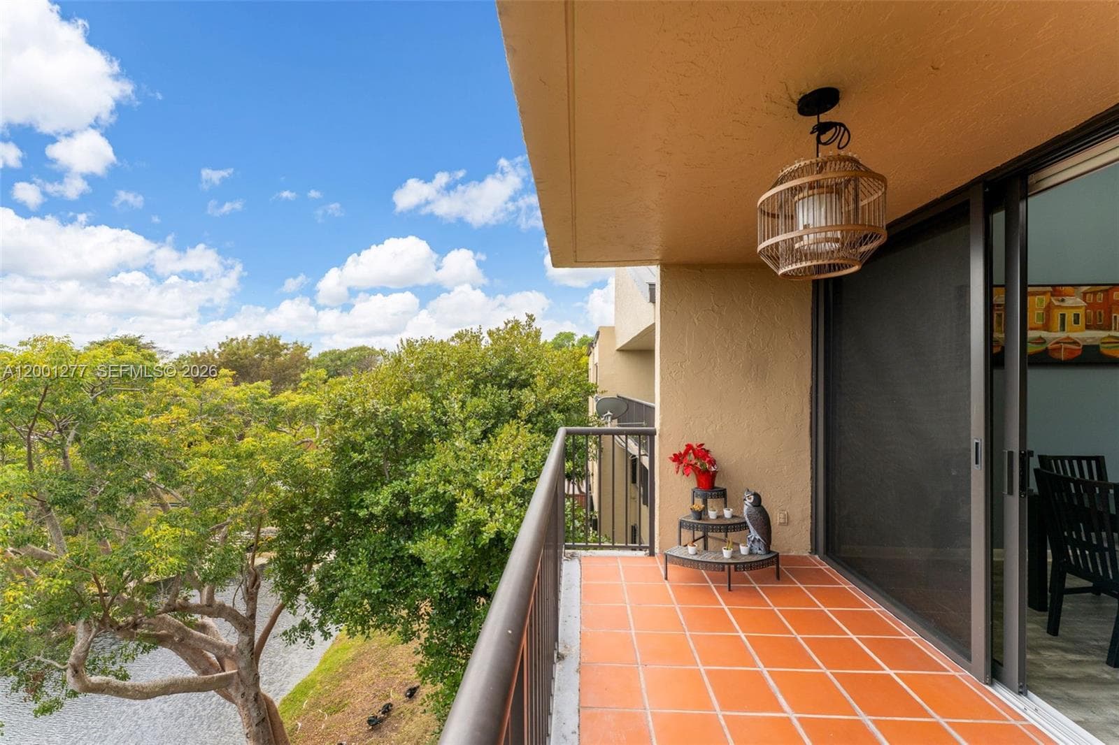 6701 116th Ct 406 photo 22