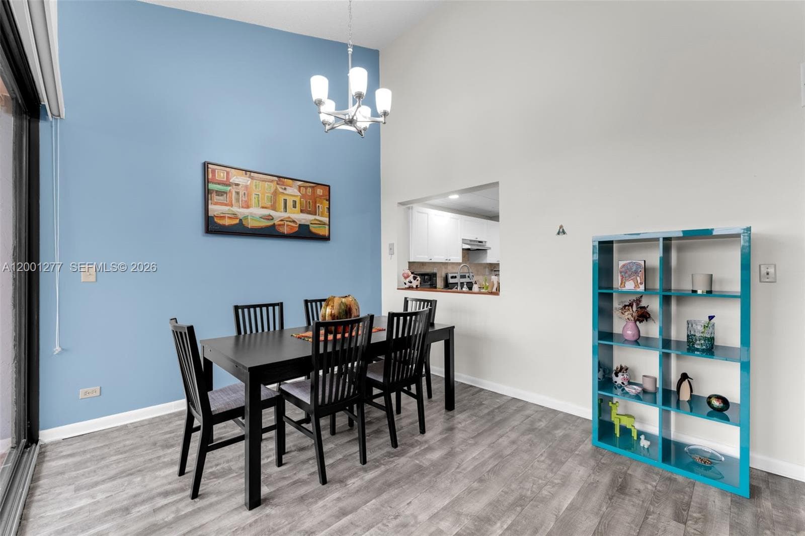 6701 116th Ct 406 photo 7
