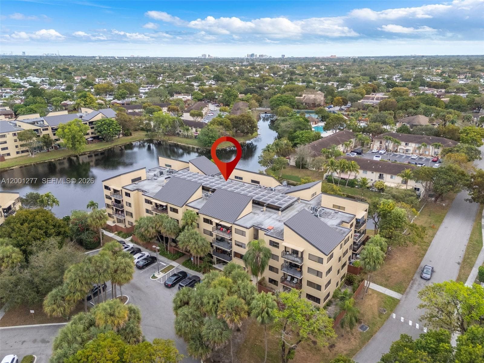 6701 116th Ct 406 photo 24