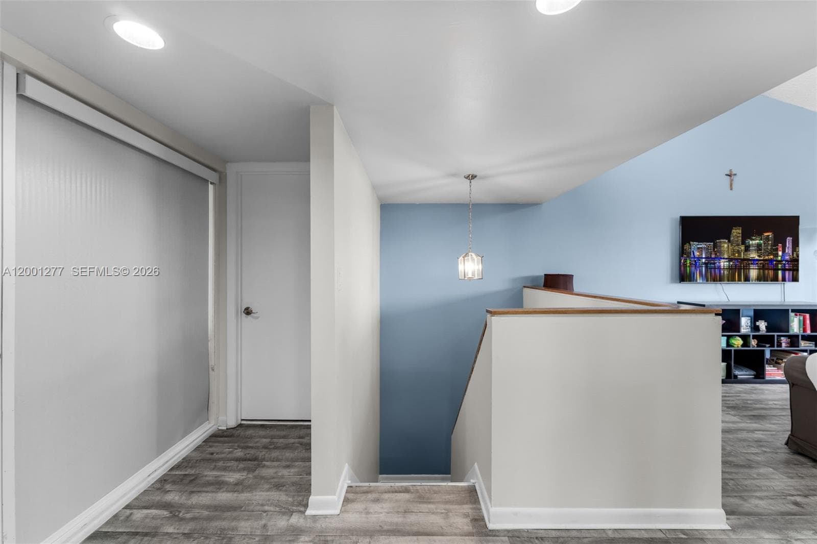 6701 116th Ct 406 photo 10