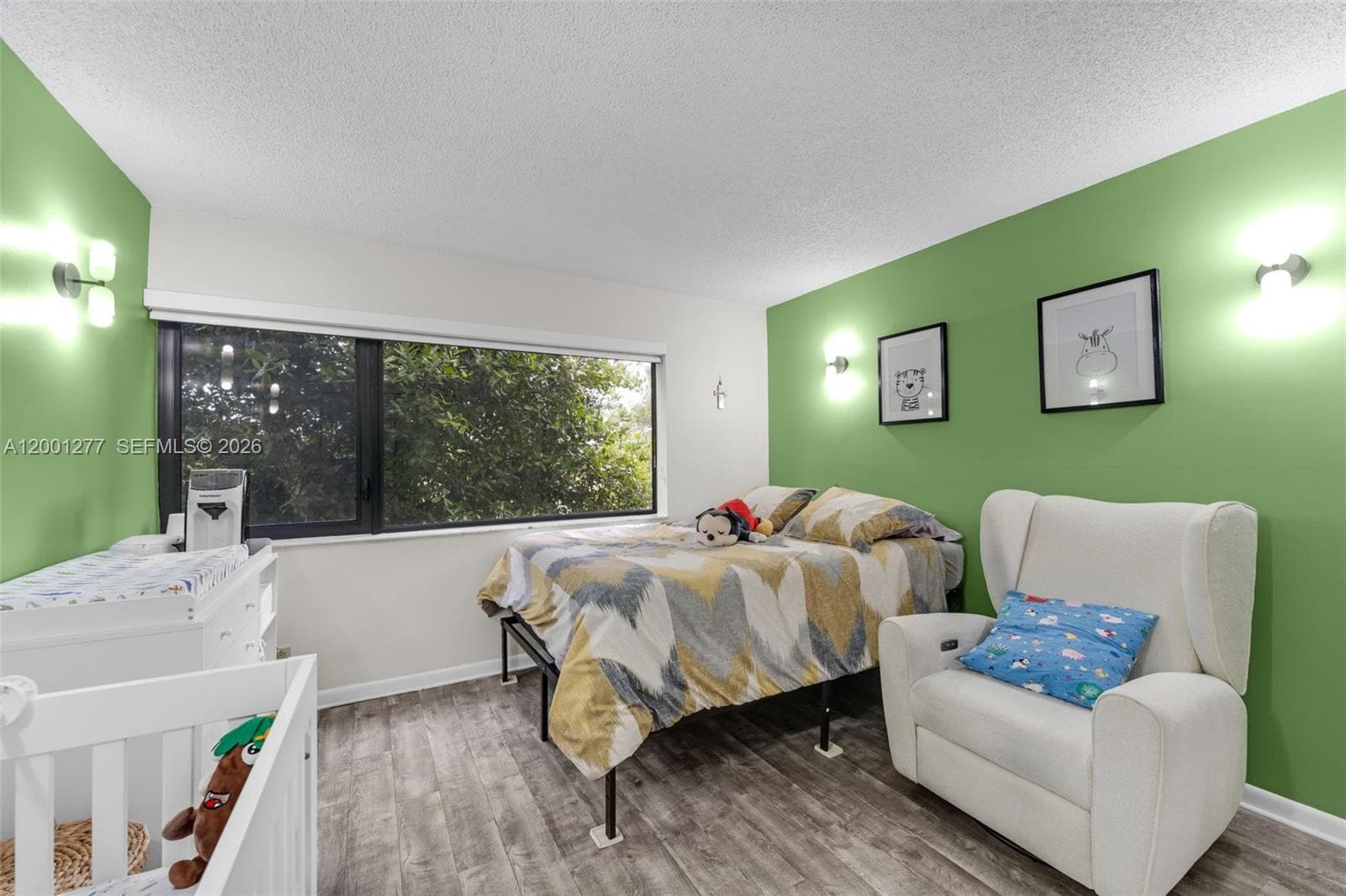 6701 116th Ct 406 photo 14