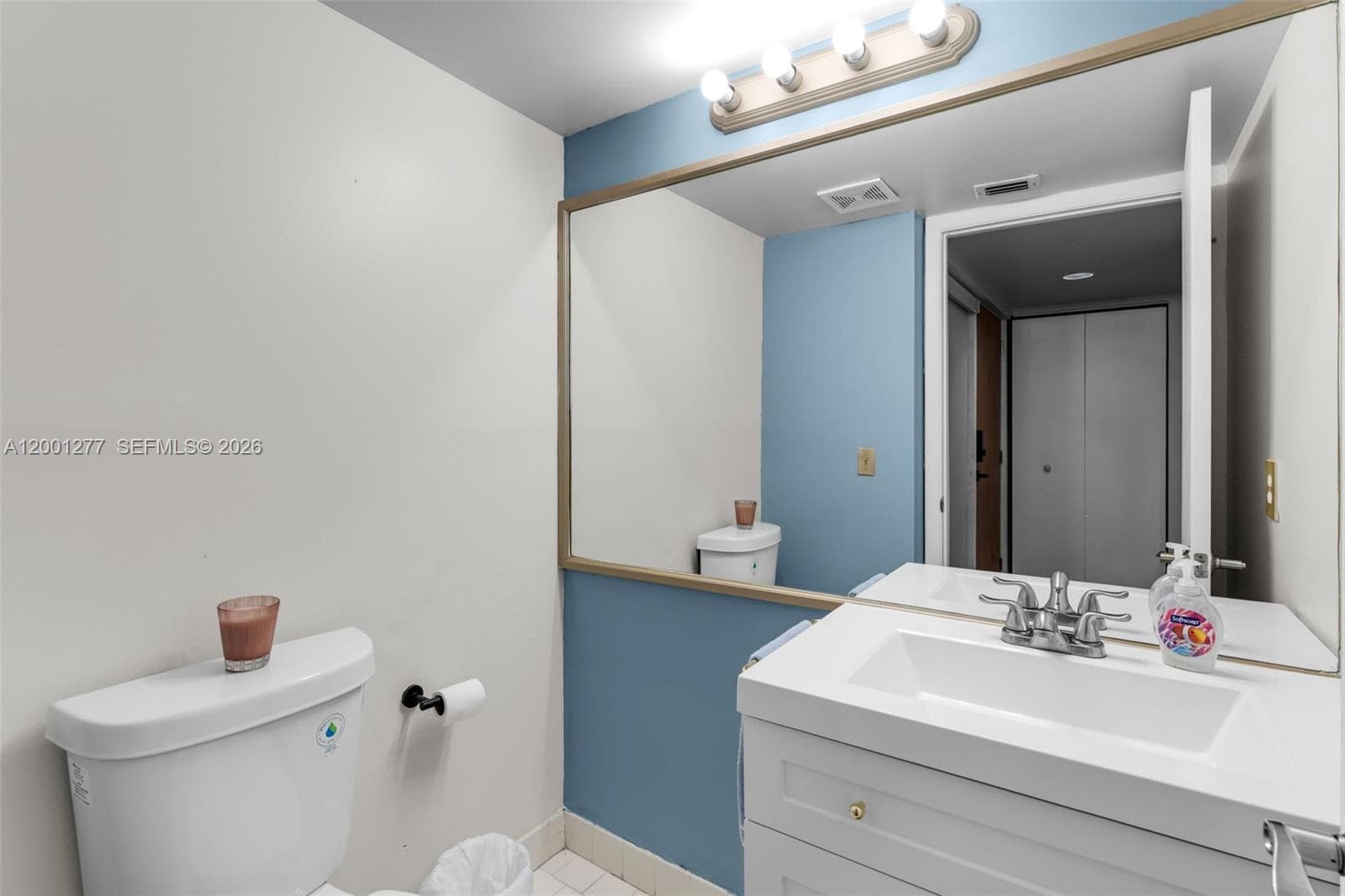 6701 116th Ct 406 photo 15