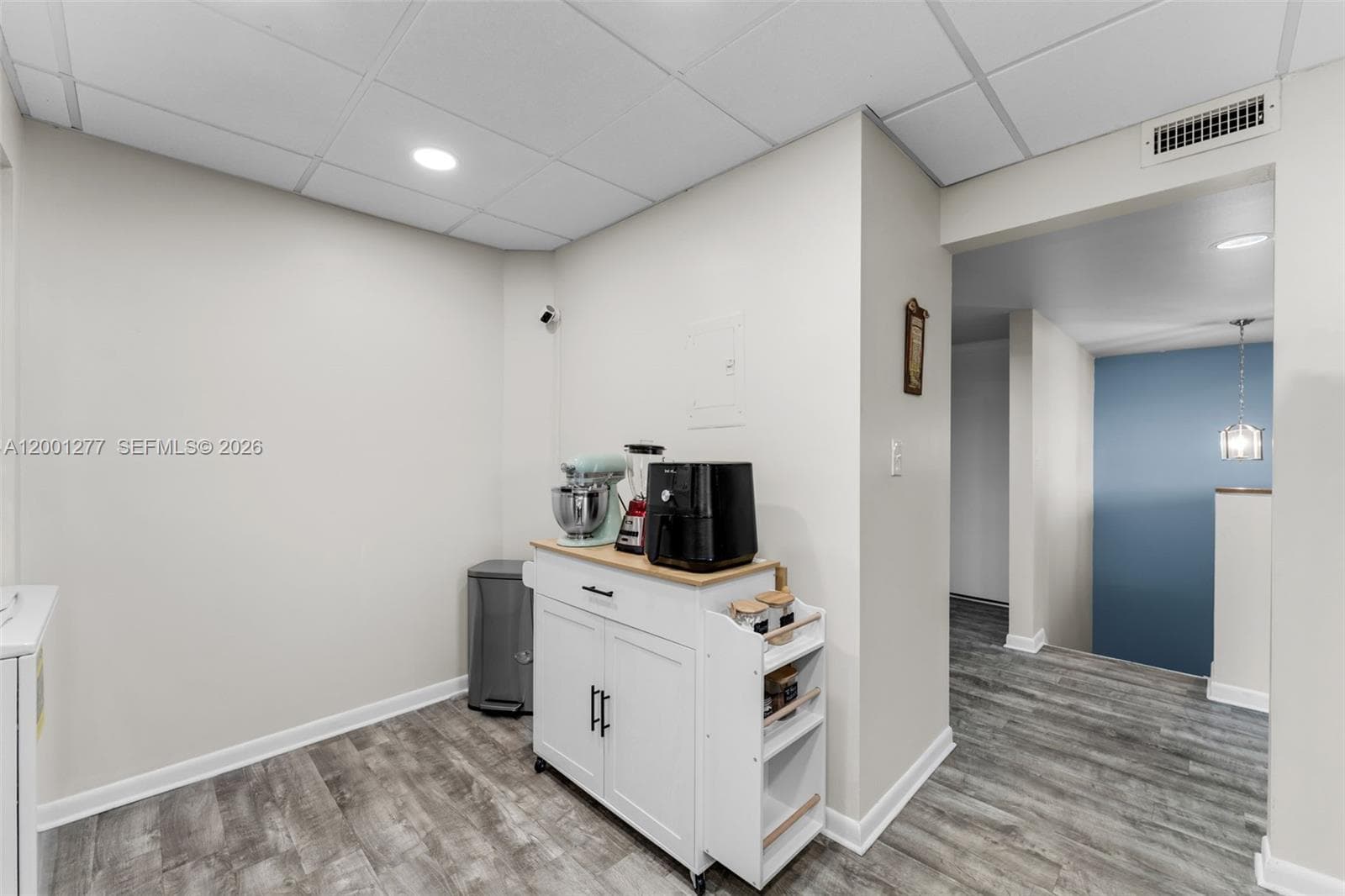 6701 116th Ct 406 photo 11