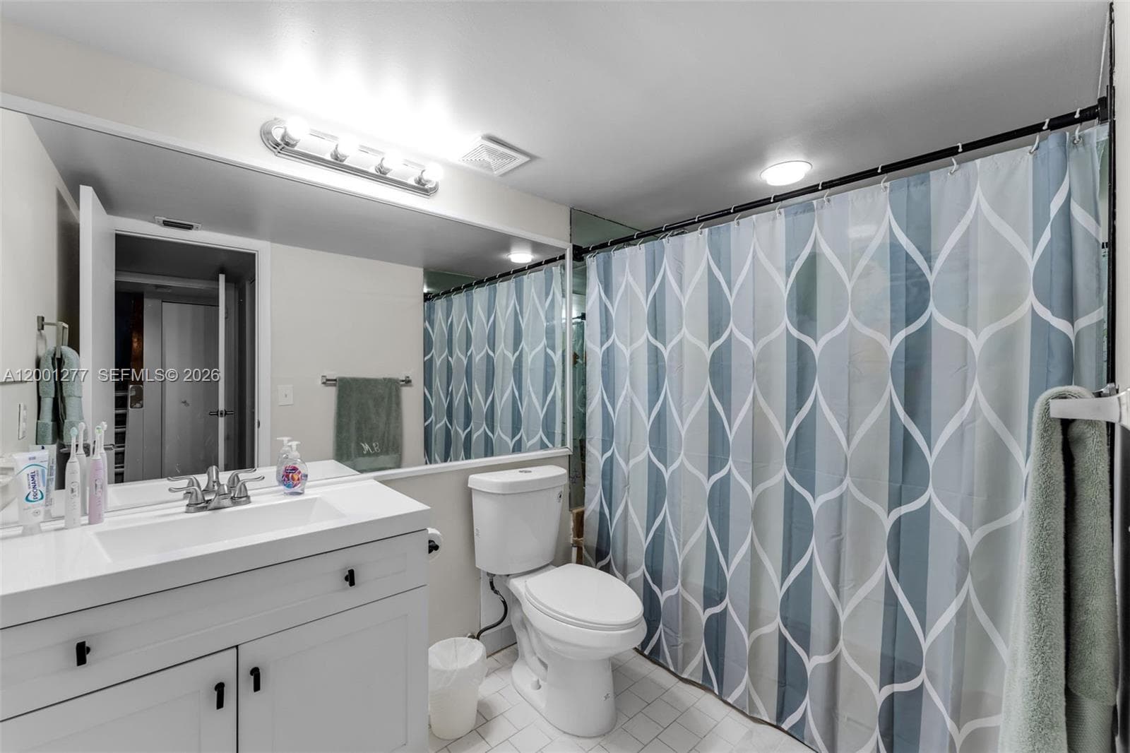 6701 116th Ct 406 photo 19