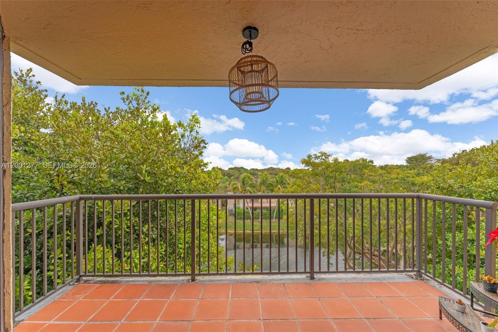 6701 116th Ct 406 photo 21