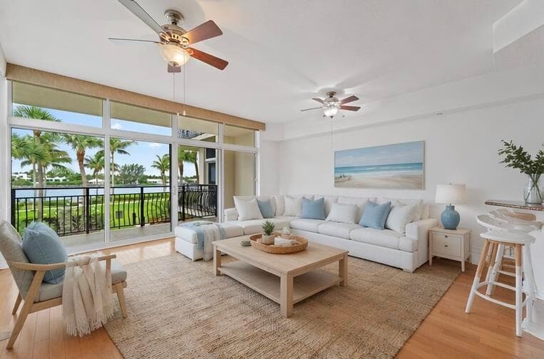 314 Inlet Way 101 photo 23