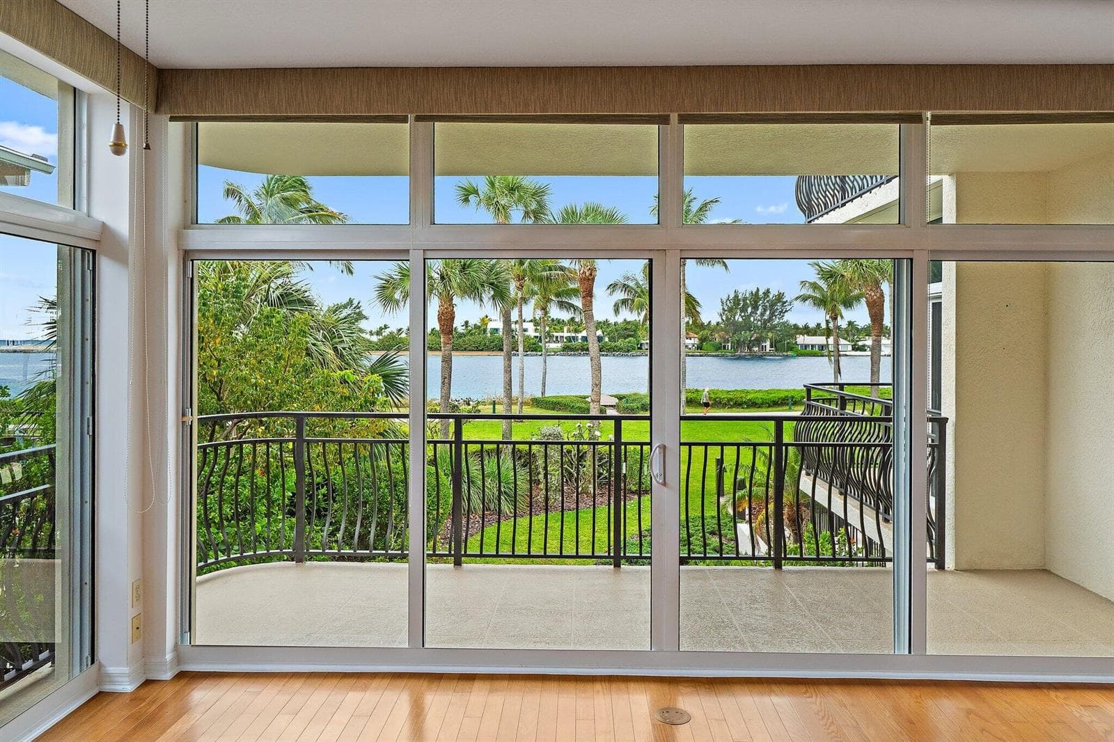 314 Inlet Way 101 photo 2