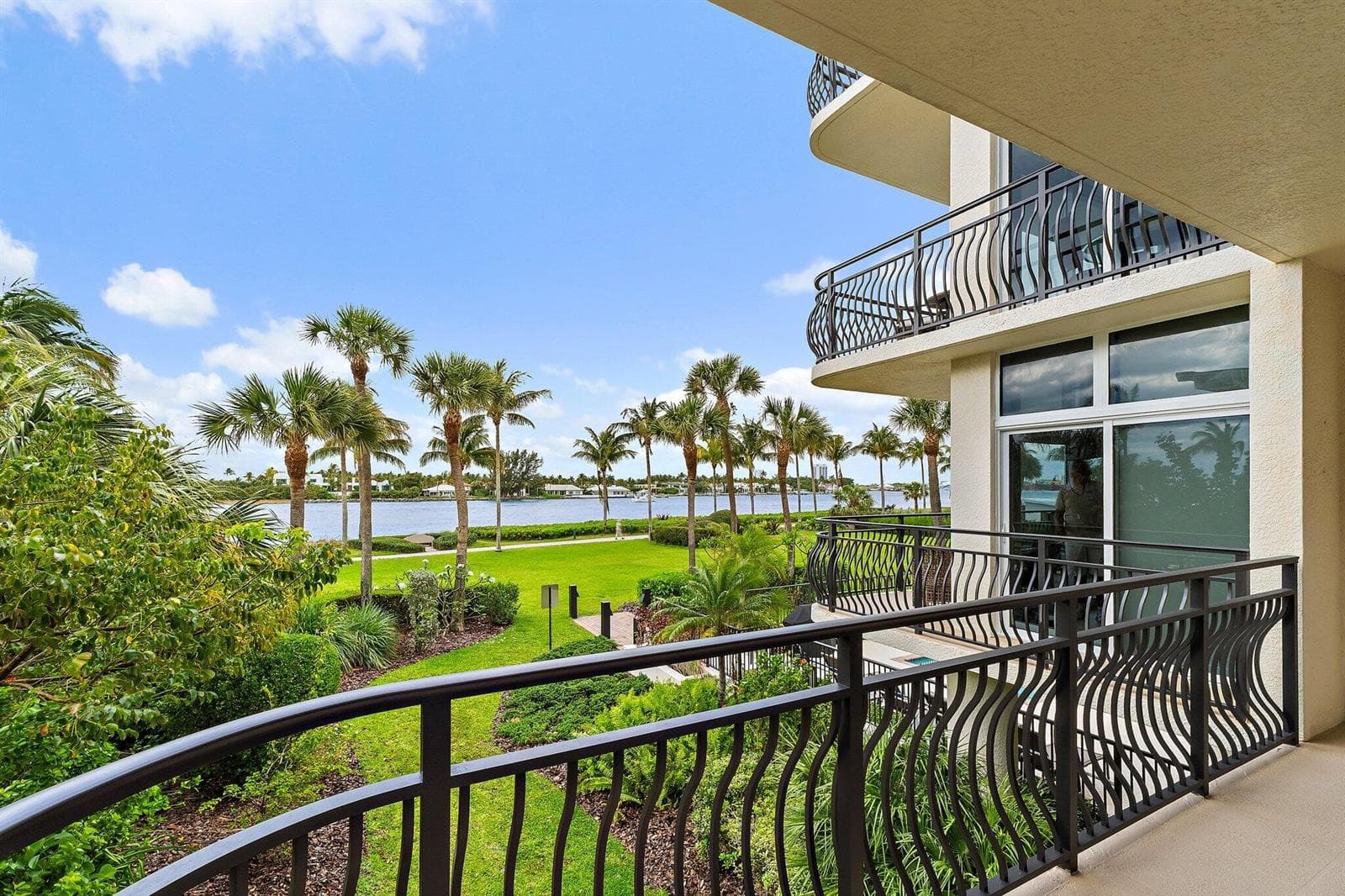 314 Inlet Way 101 photo 6