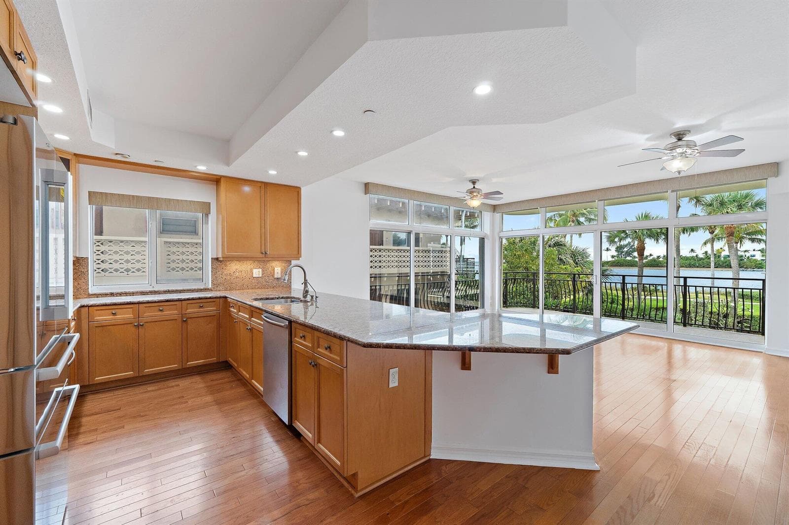 314 Inlet Way 101 photo 13