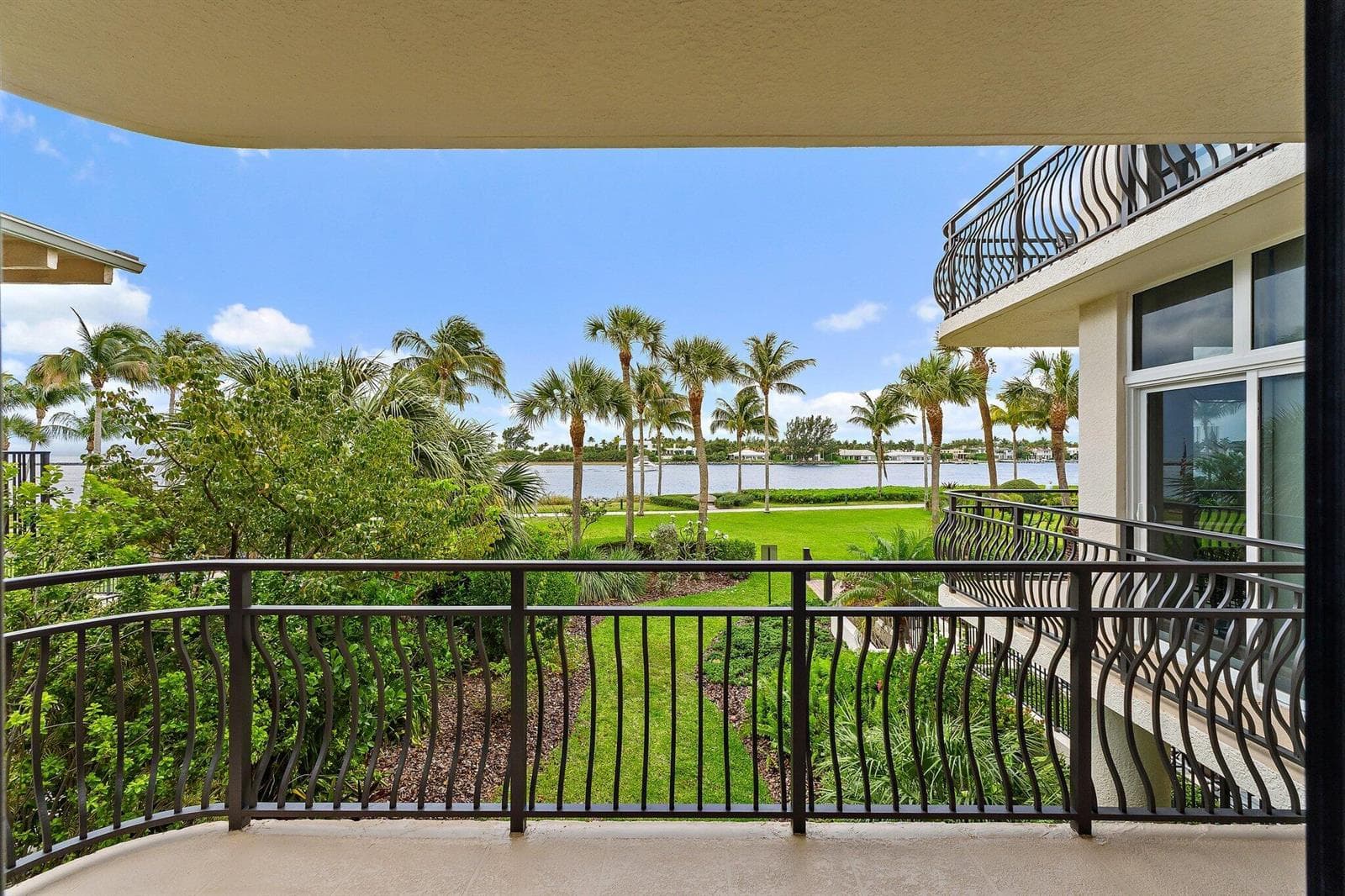 314 Inlet Way 101 photo 17