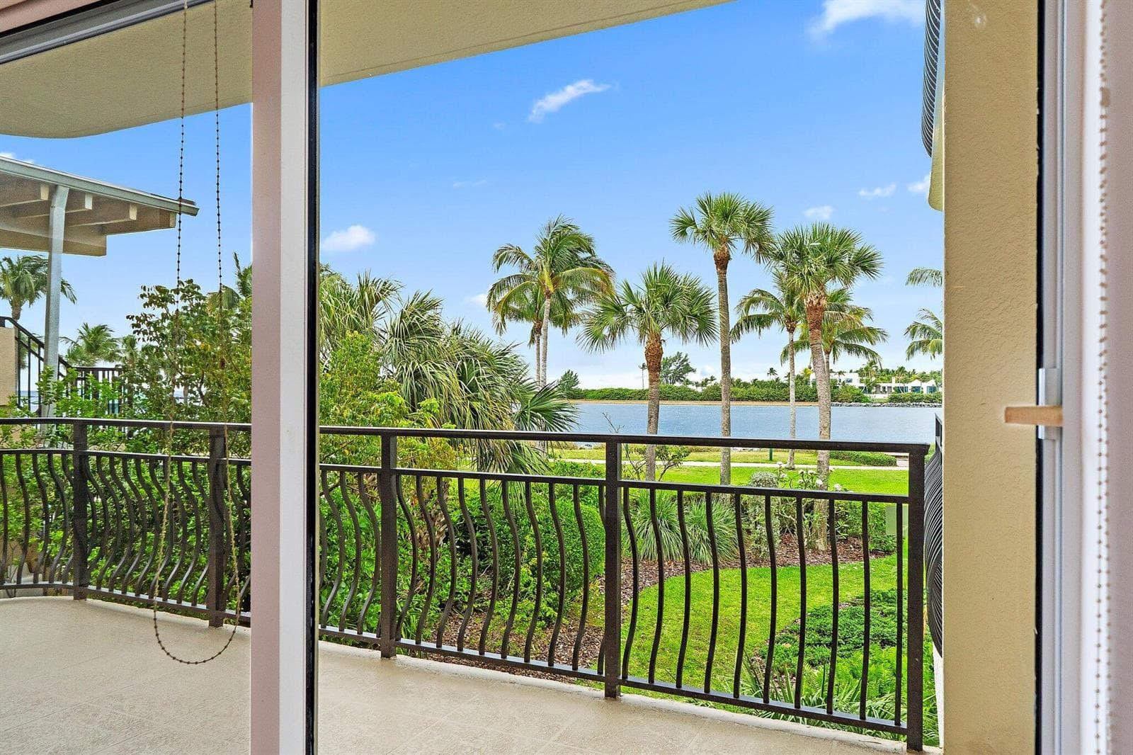 314 Inlet Way 101 photo 16
