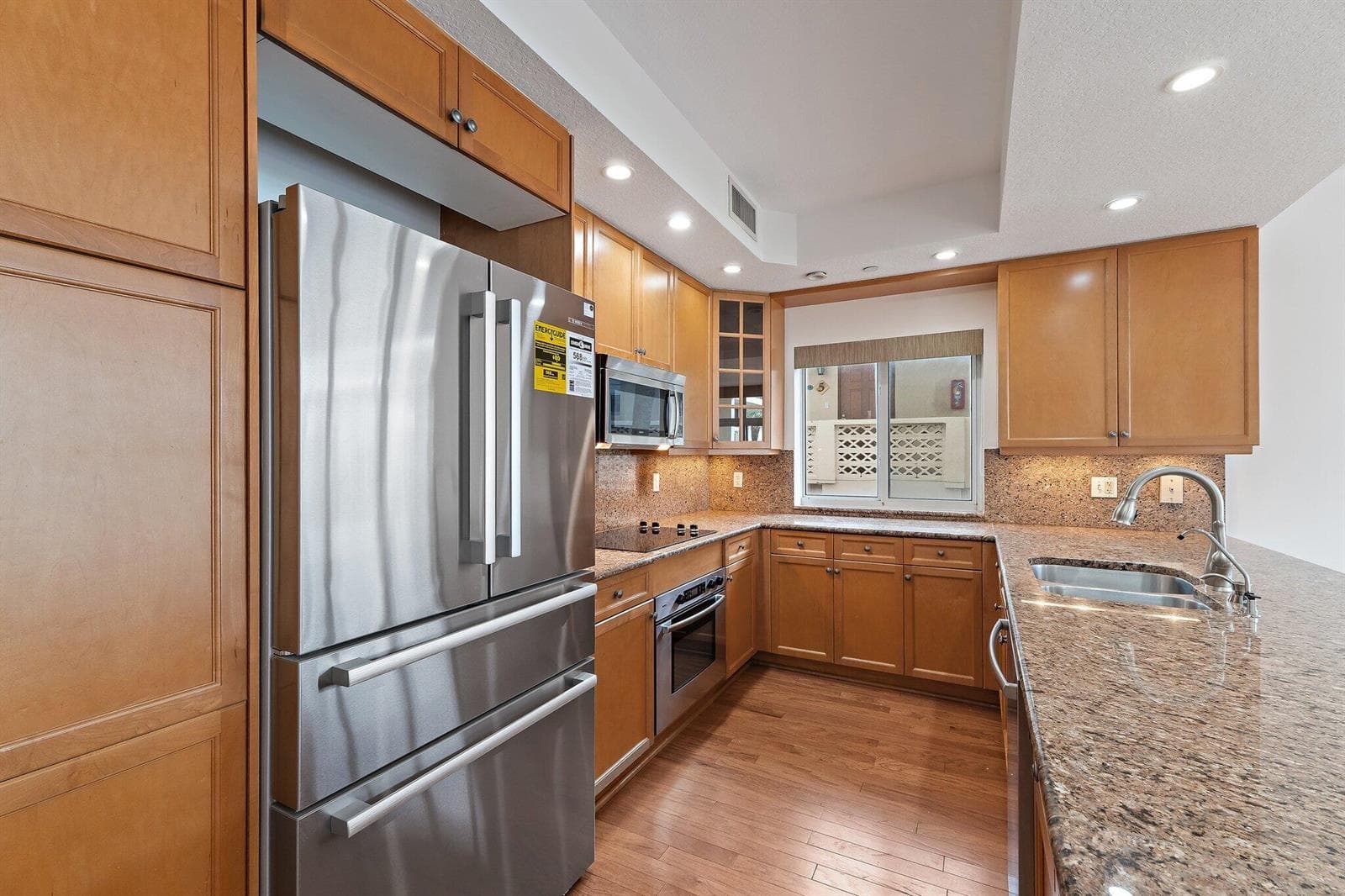 314 Inlet Way 101 photo 12
