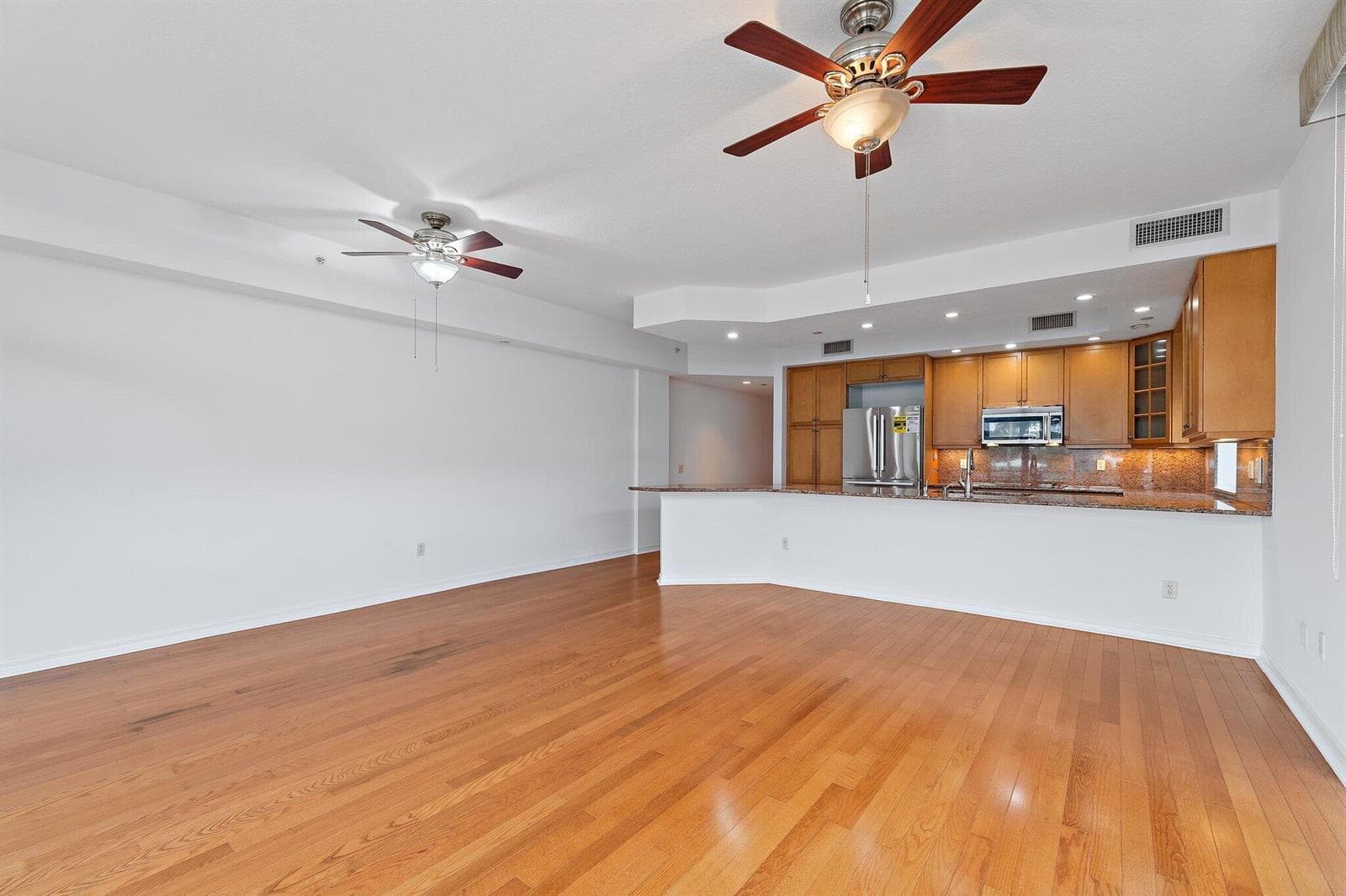 314 Inlet Way 101 photo 22