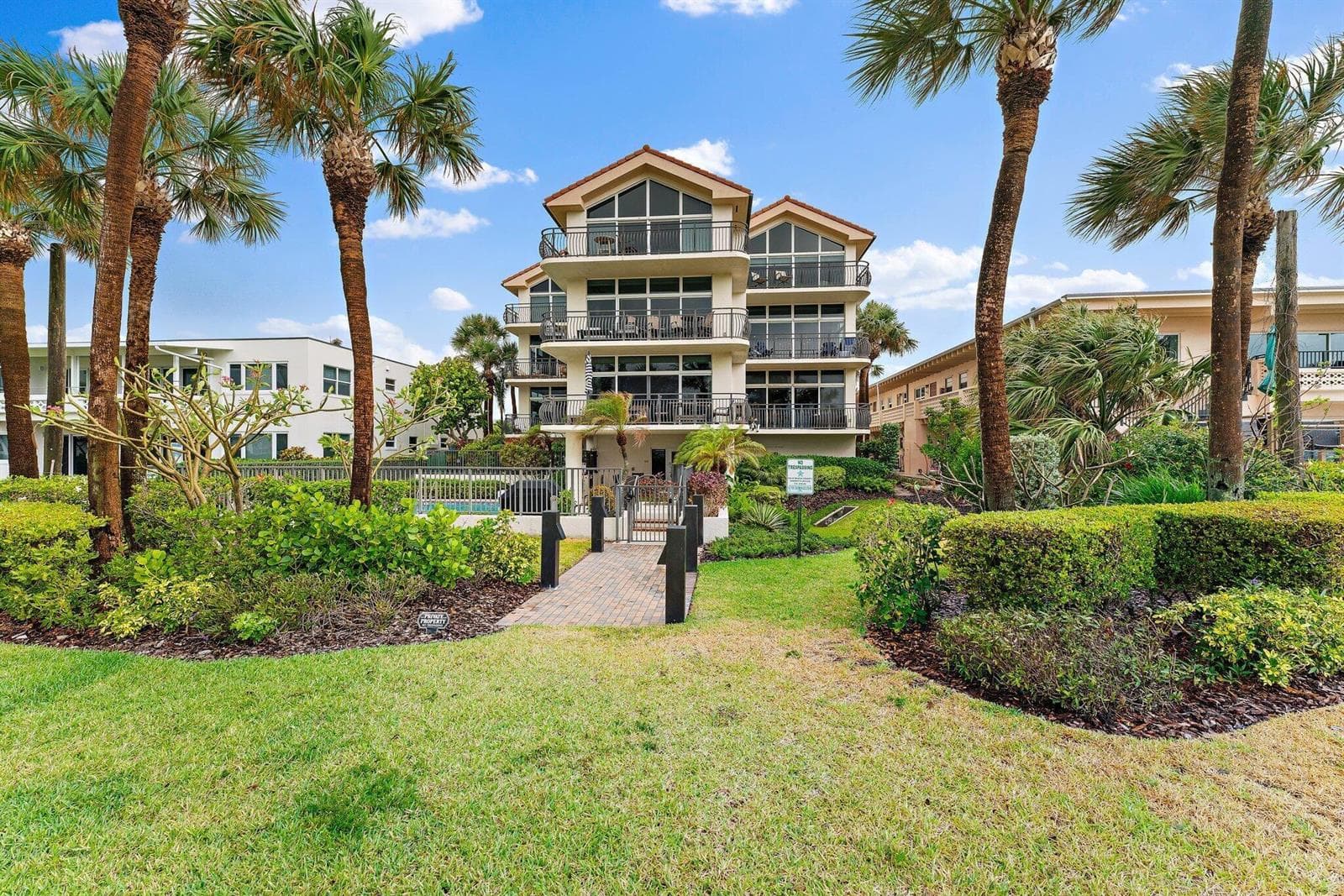 314 Inlet Way 101 photo 5