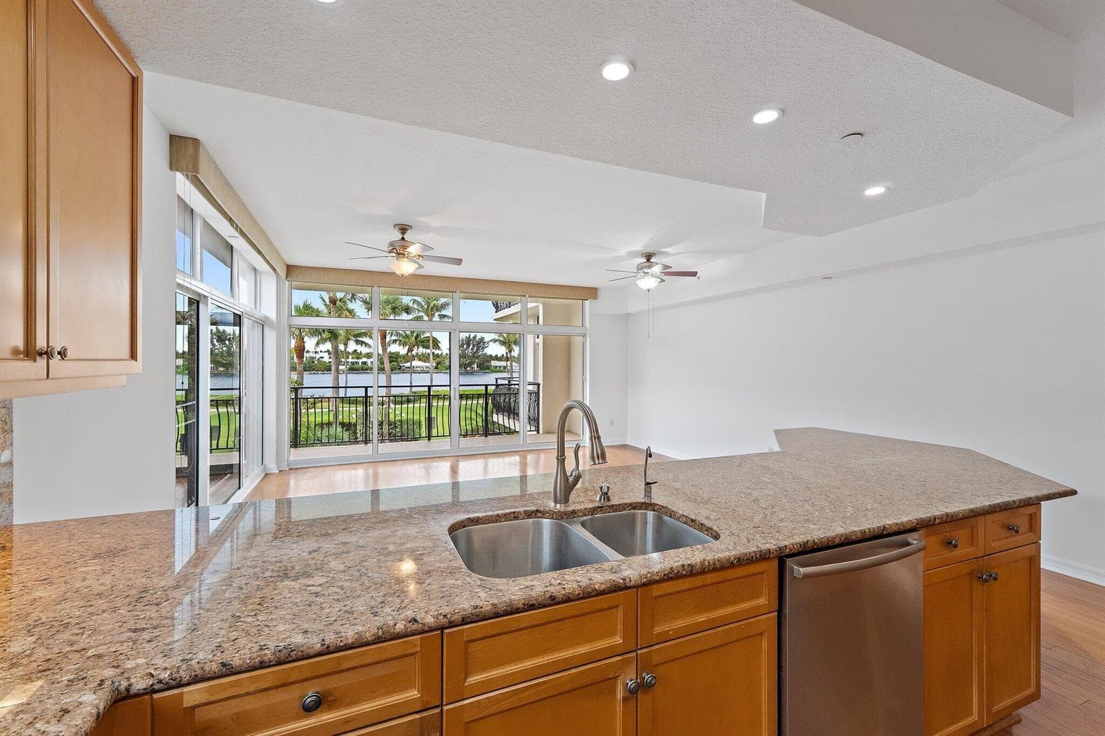 314 Inlet Way 101 photo 20