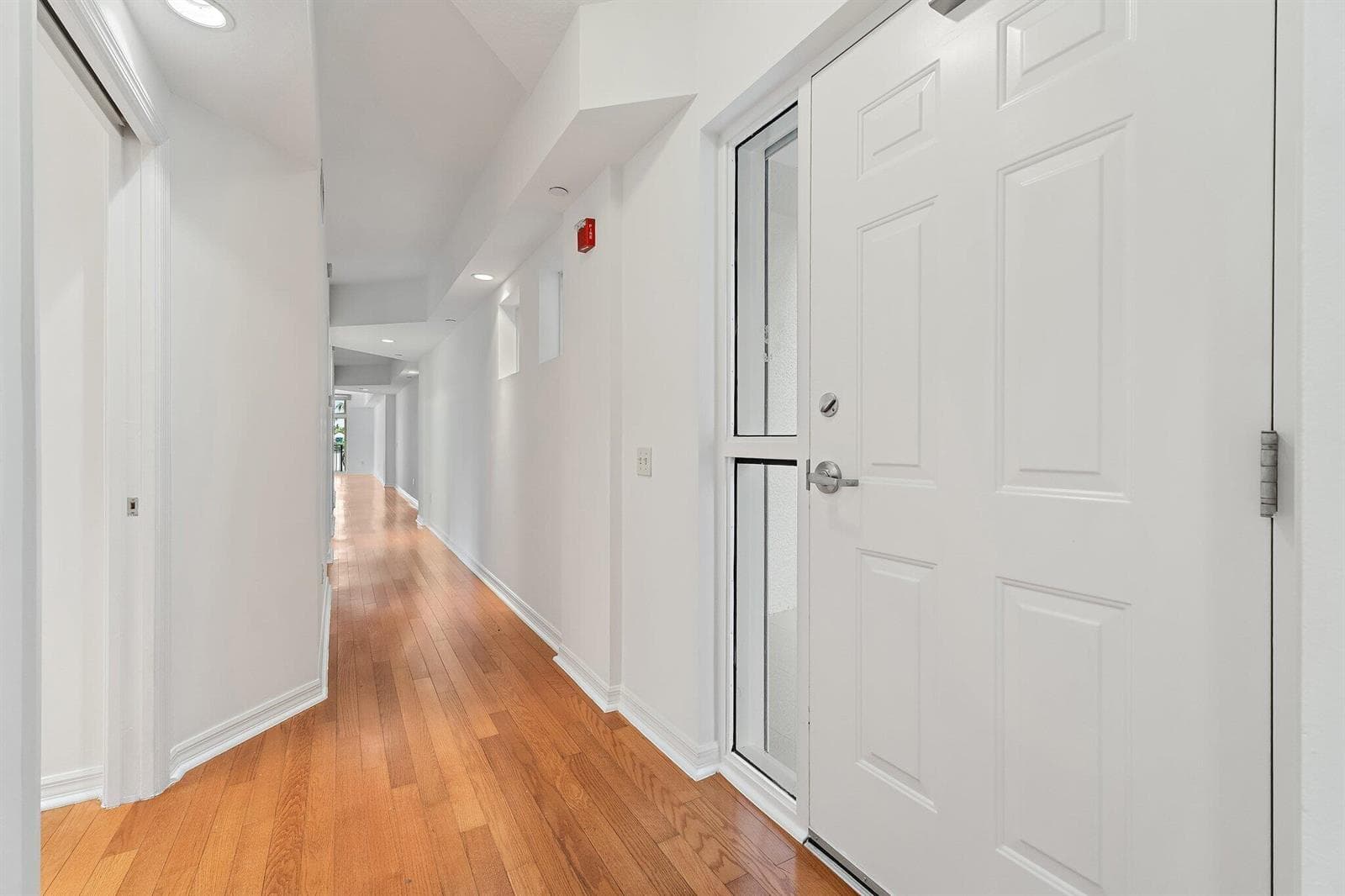 314 Inlet Way 101 photo 9
