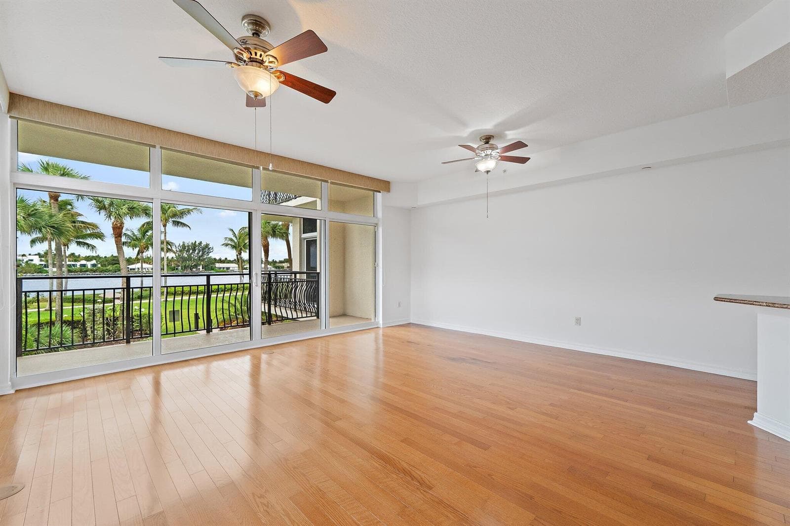 314 Inlet Way 101 photo 24