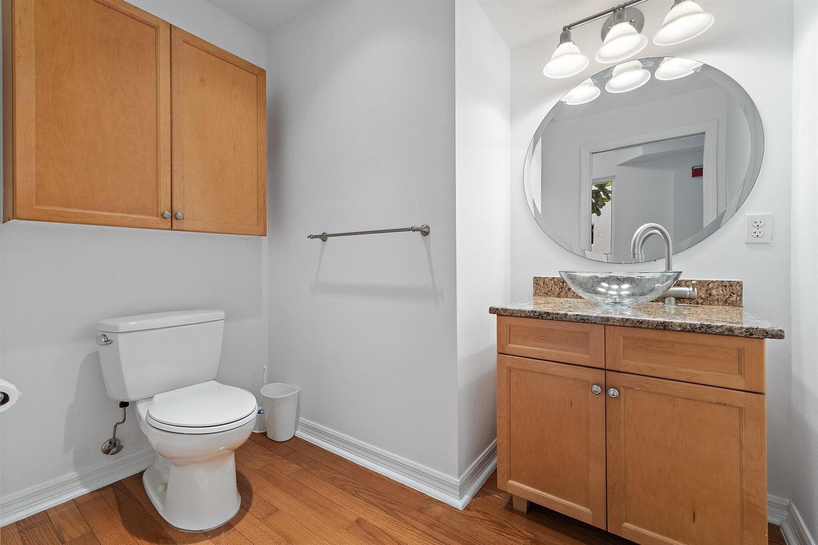 314 Inlet Way 101 photo 10