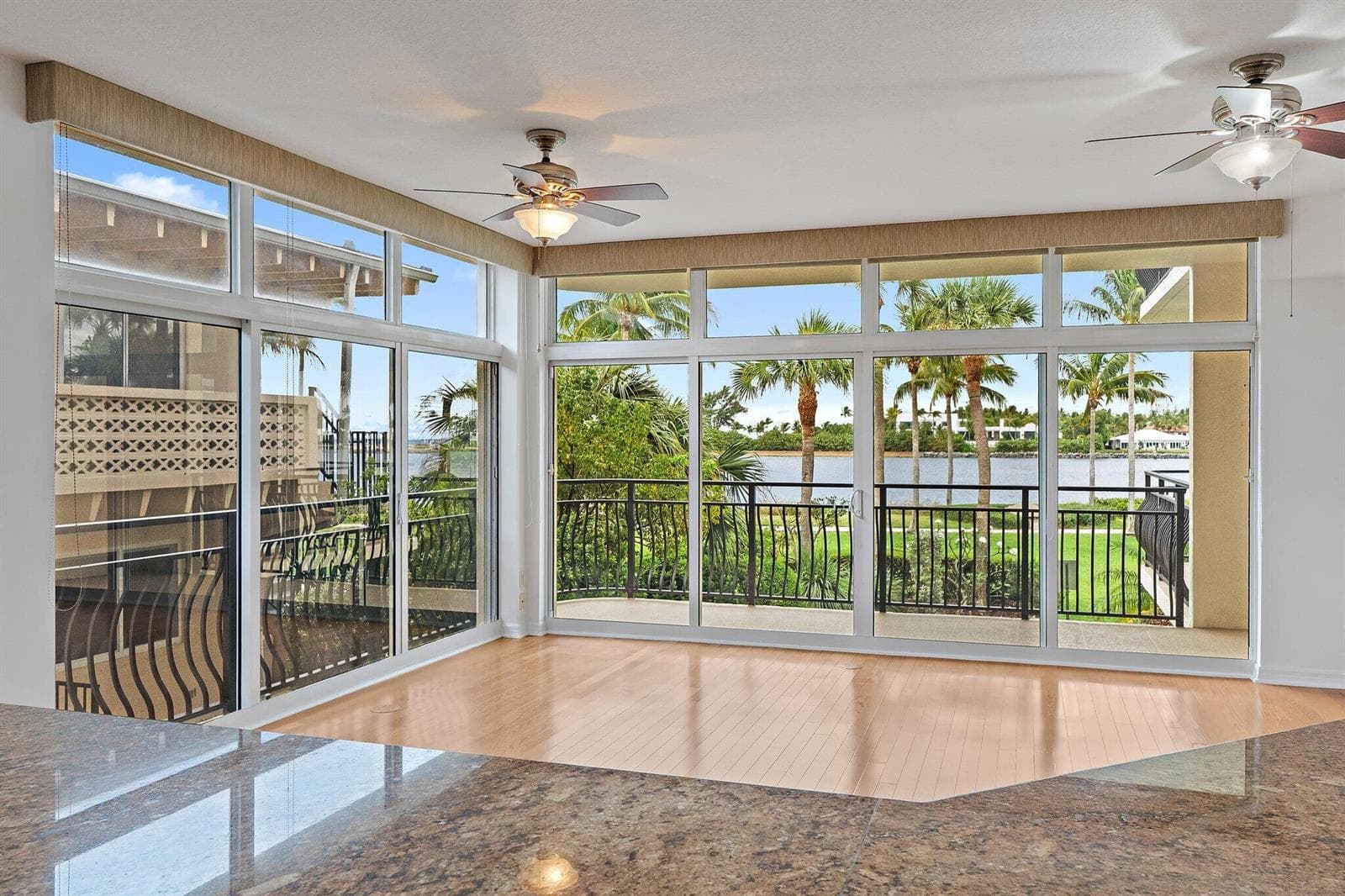 314 Inlet Way 101 photo 14