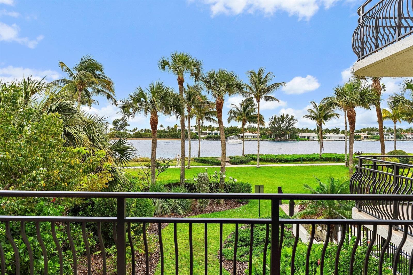 314 Inlet Way 101 photo 18