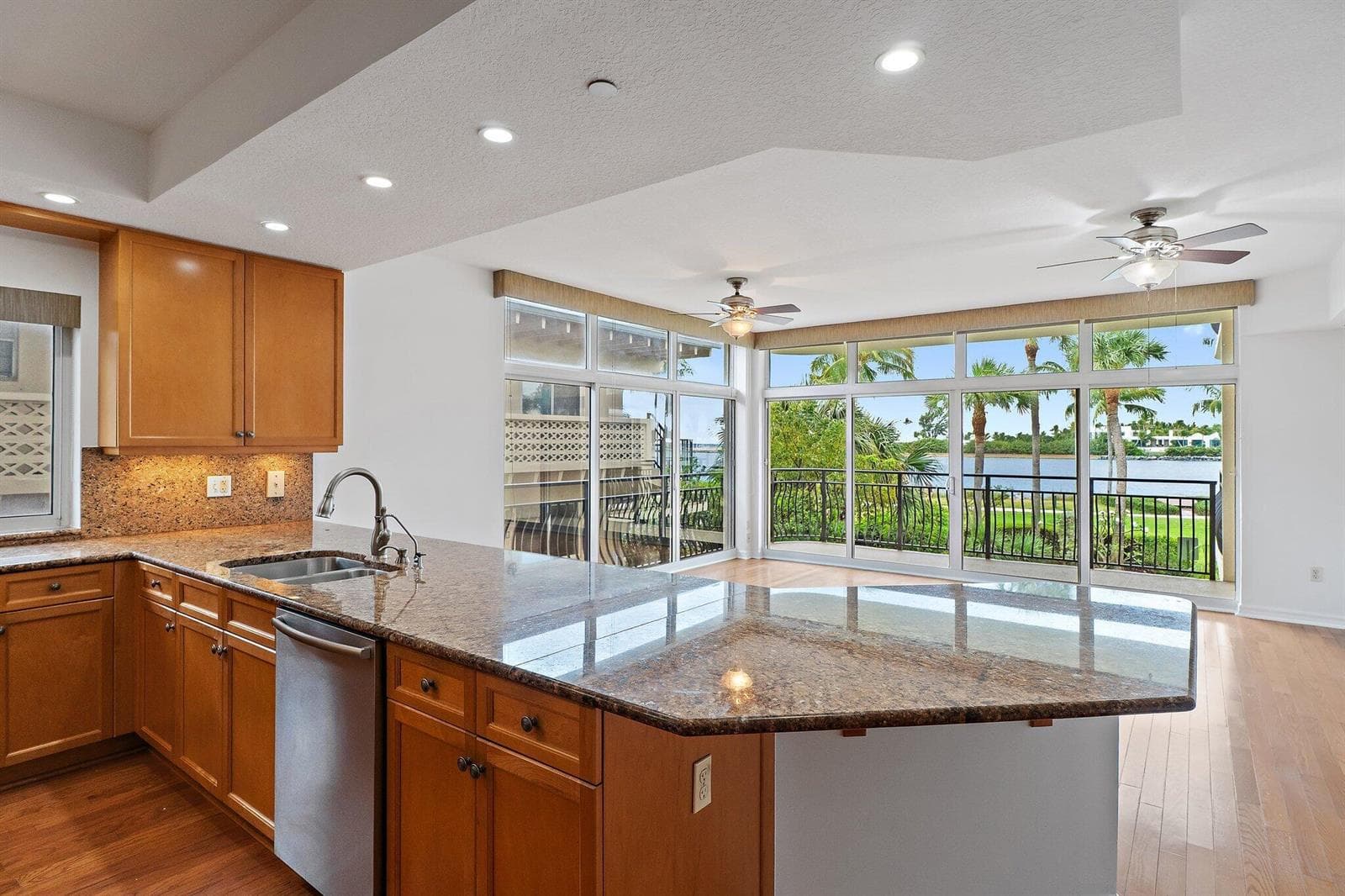 314 Inlet Way 101 photo 15