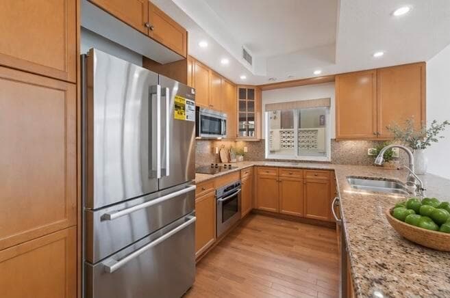 314 Inlet Way 101 photo 11
