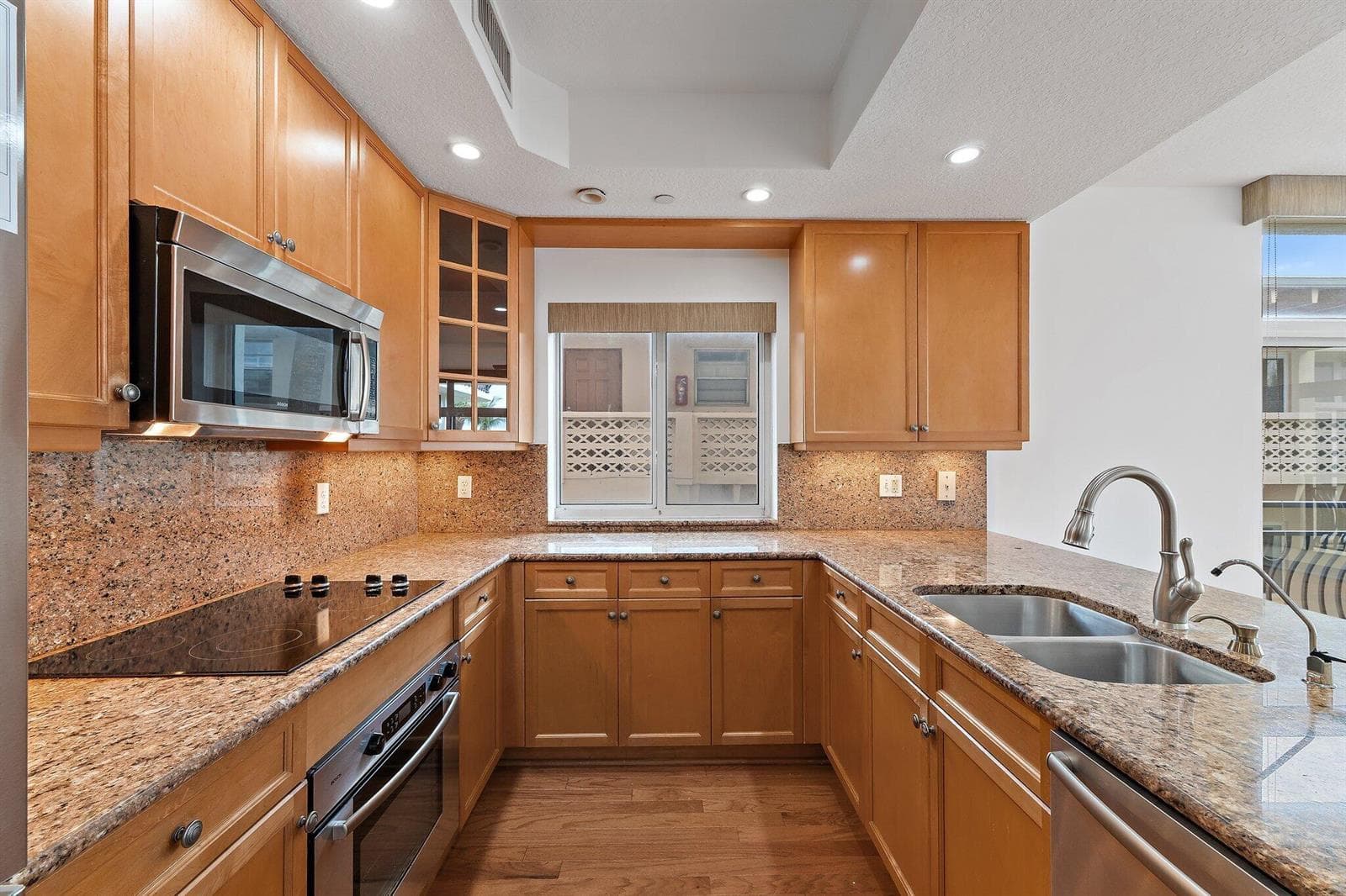 314 Inlet Way 101 photo 19