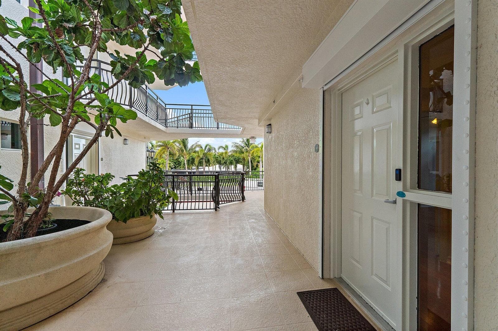 314 Inlet Way 101 photo 8