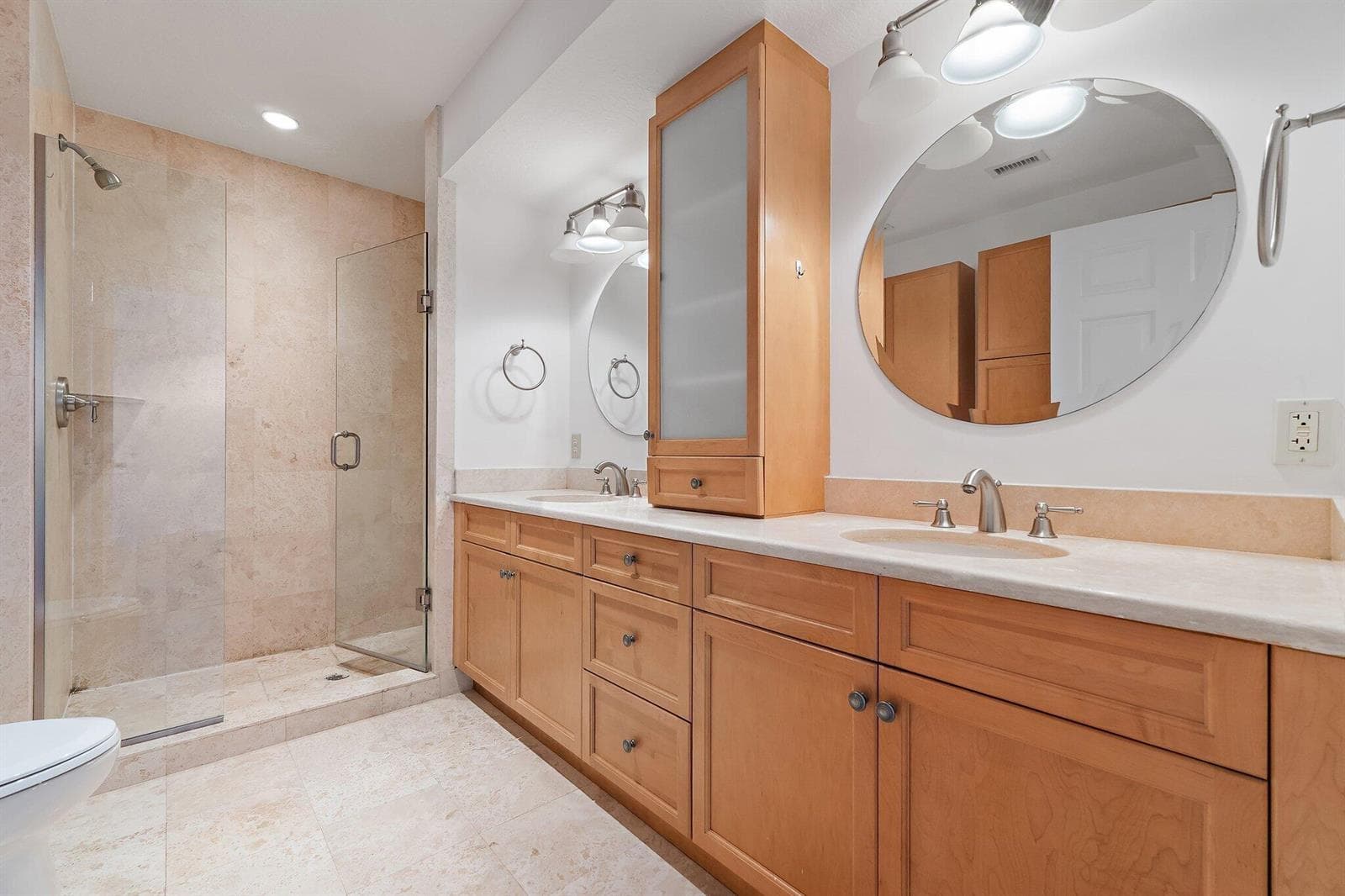 314 Inlet Way 101 photo 25