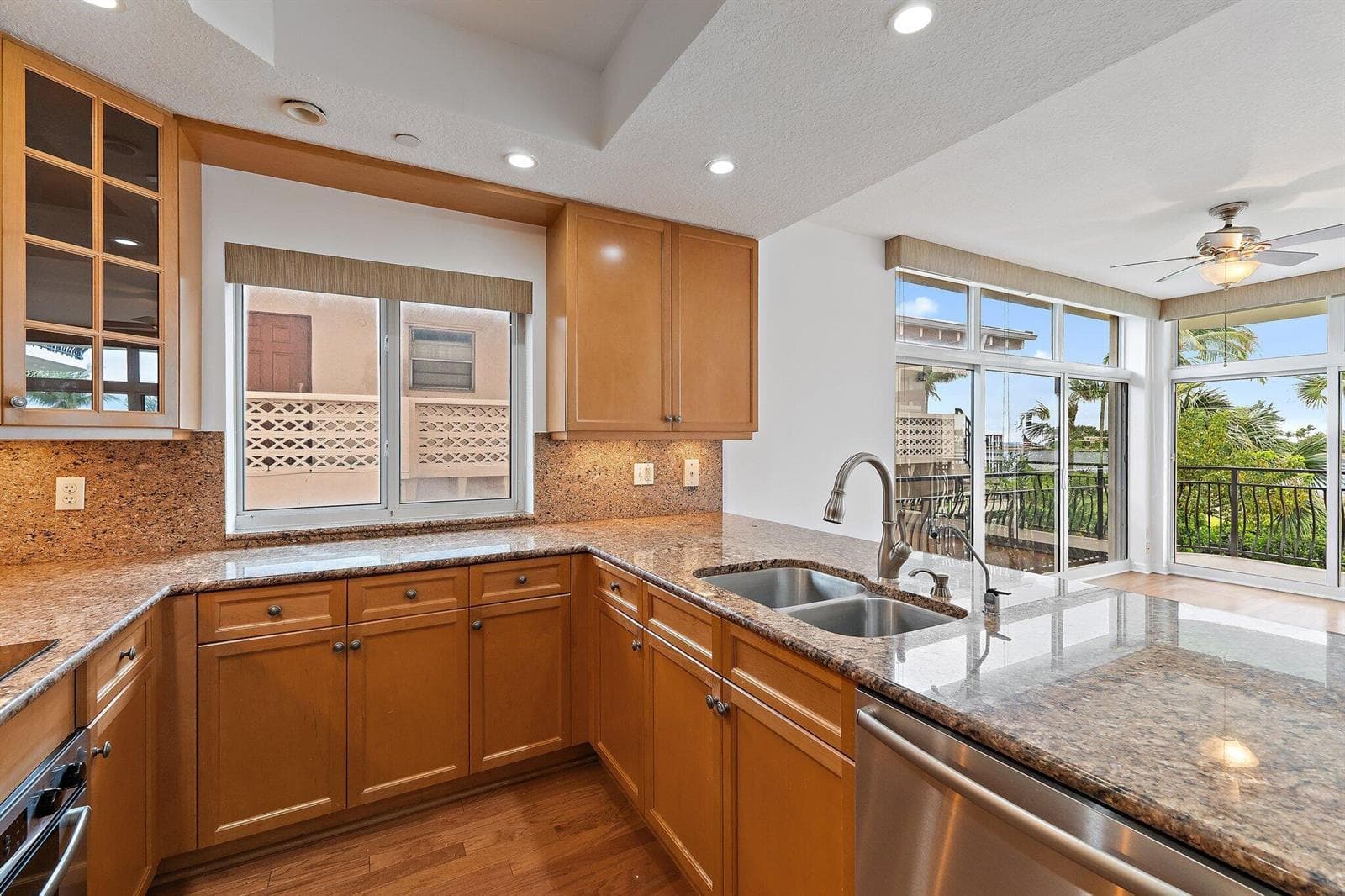 314 Inlet Way 101 photo 21