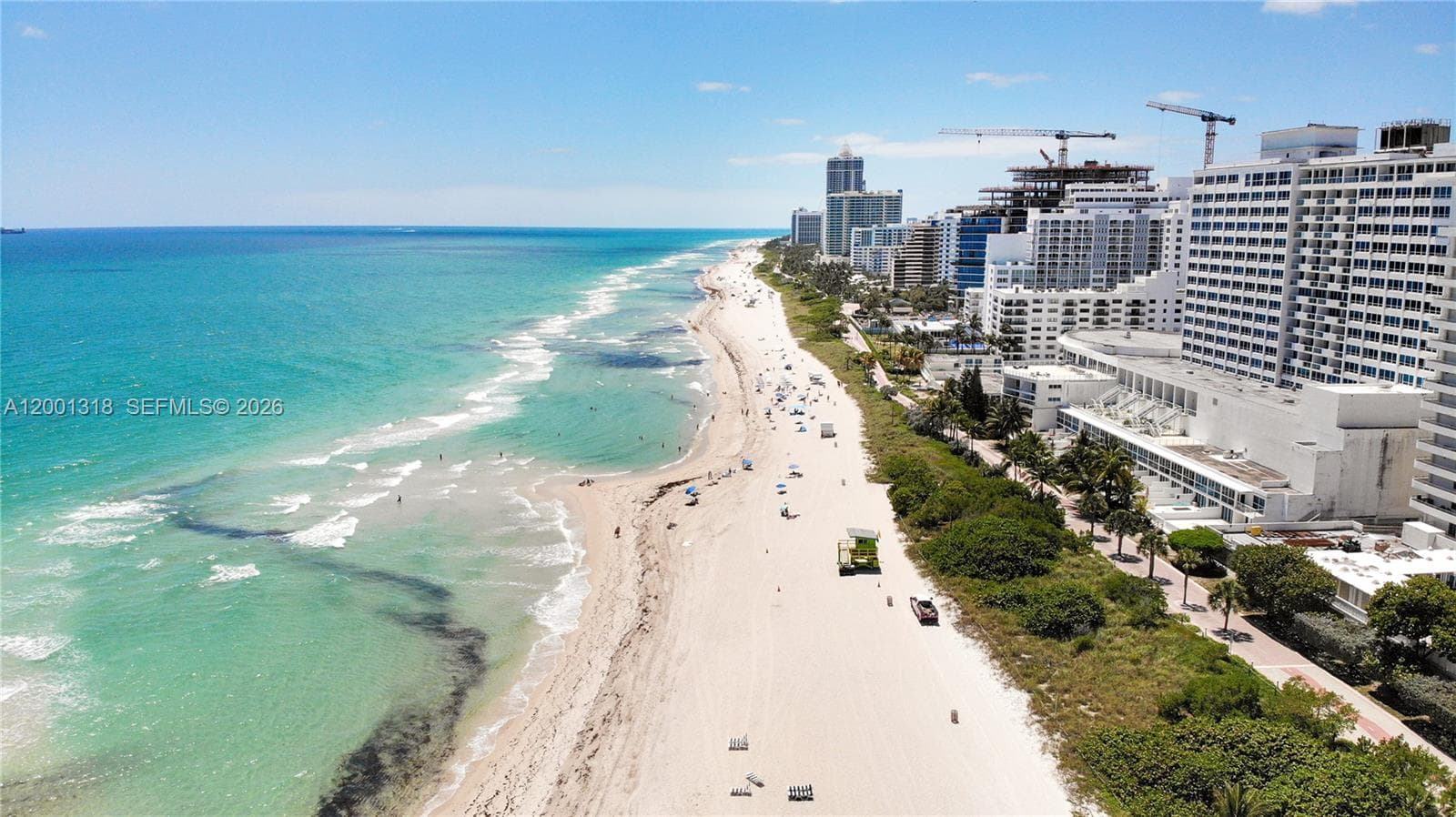5601 Collins Ave 711 photo 20