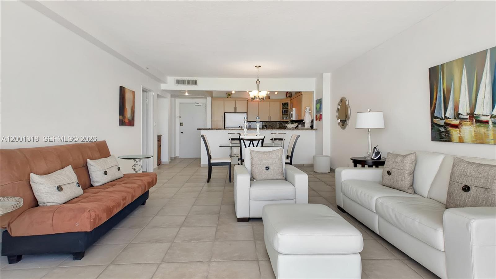 5601 Collins Ave 711 photo 9
