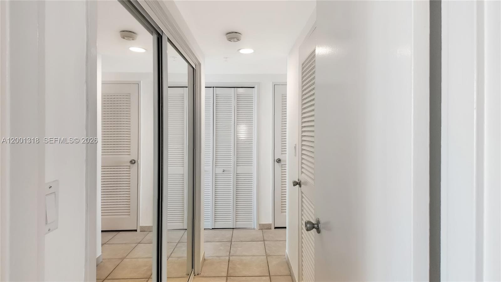 5601 Collins Ave 711 photo 10