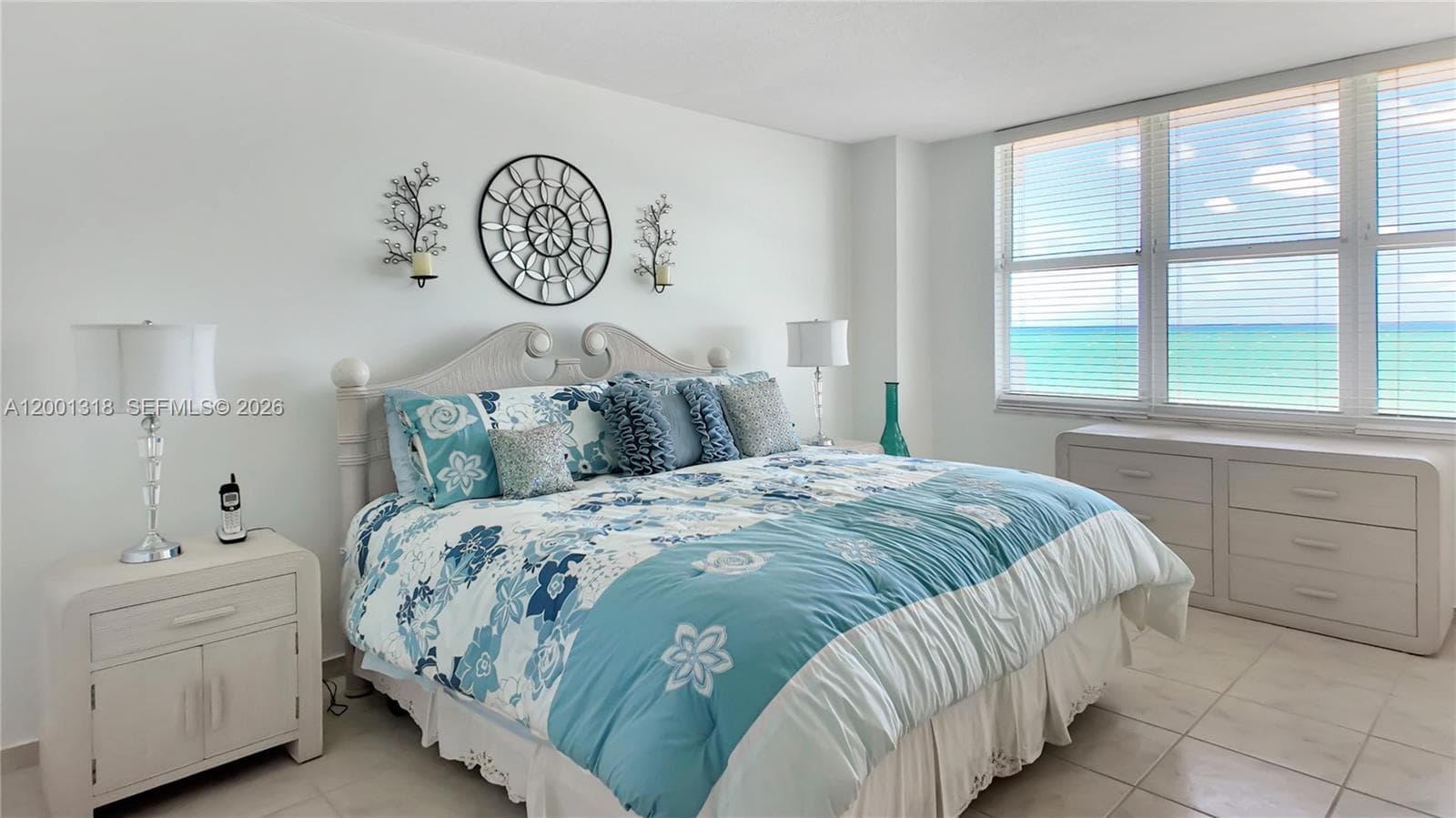 5601 Collins Ave 711 photo 14