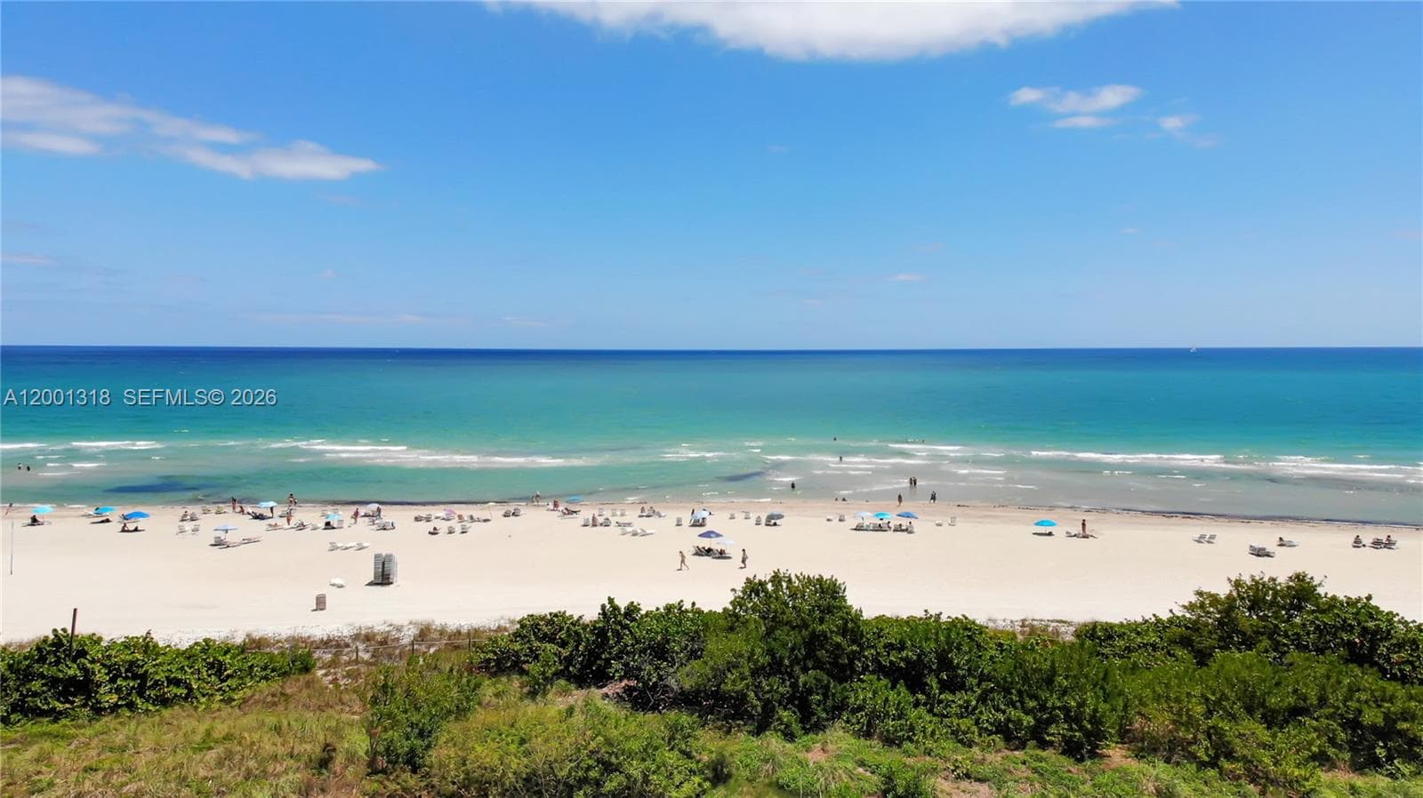 5601 Collins Ave 711 photo 18
