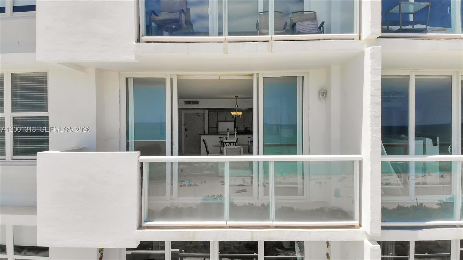 5601 Collins Ave 711 photo 21
