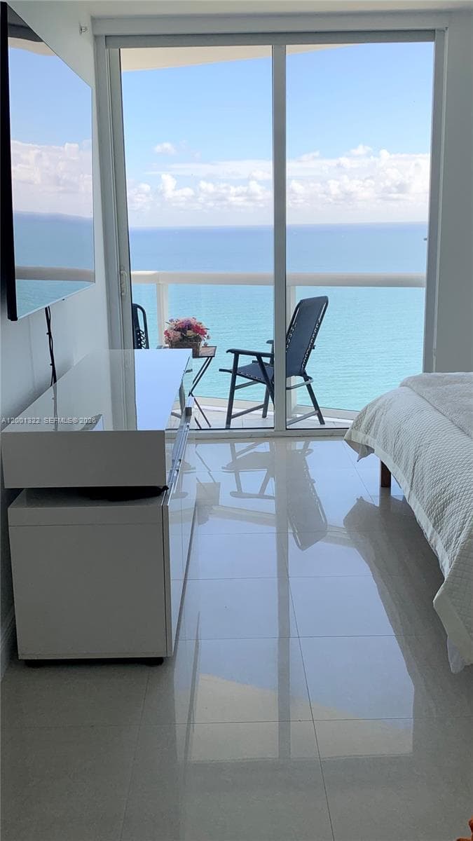 6365 Collins Ave 2702 photo 13