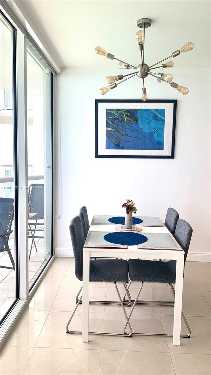 6365 Collins Ave 2702 photo 16