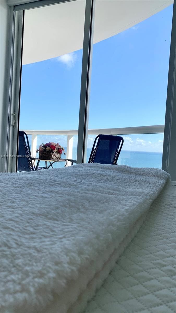 6365 Collins Ave 2702 photo 12