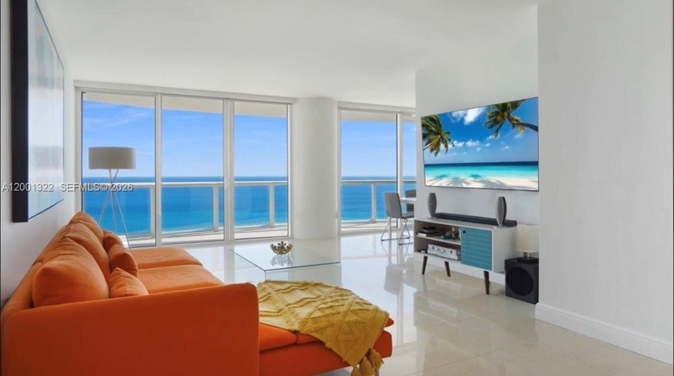 6365 Collins Ave 2702 photo 5