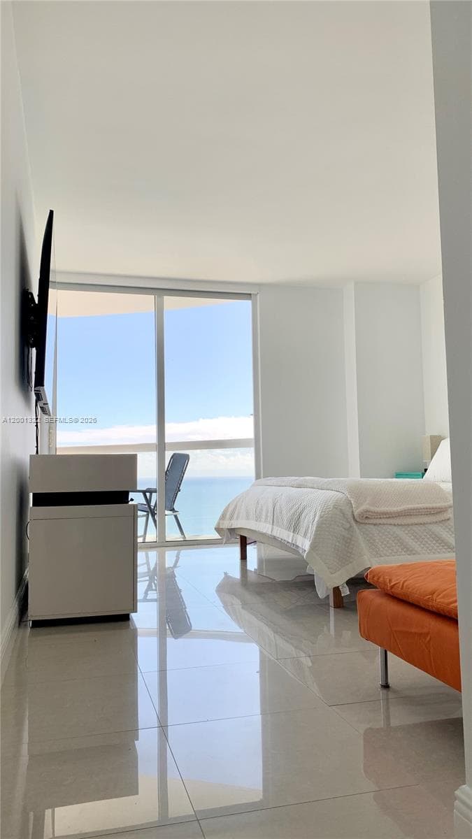 6365 Collins Ave 2702 photo 10