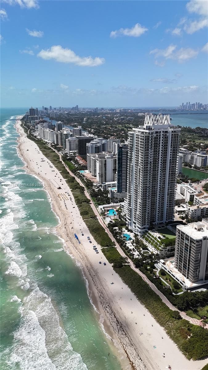 6365 Collins Ave 2702 photo 19