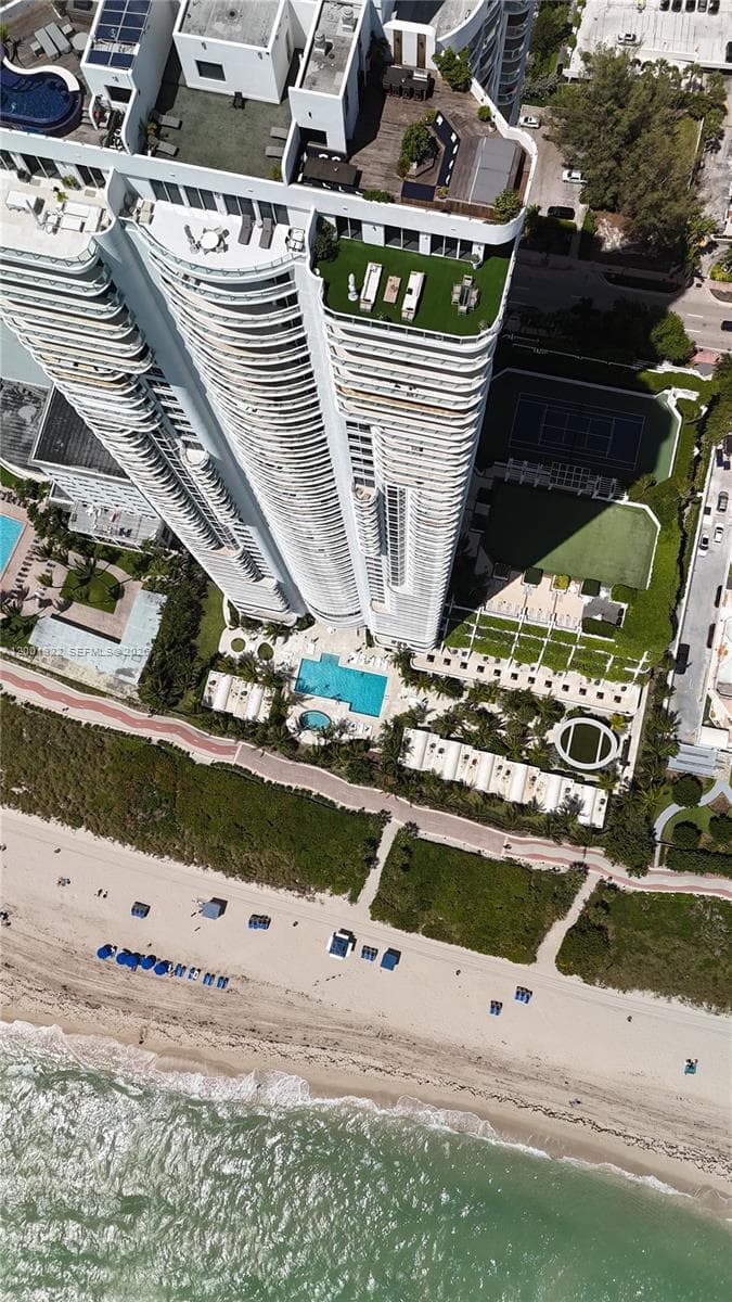 6365 Collins Ave 2702 photo 21