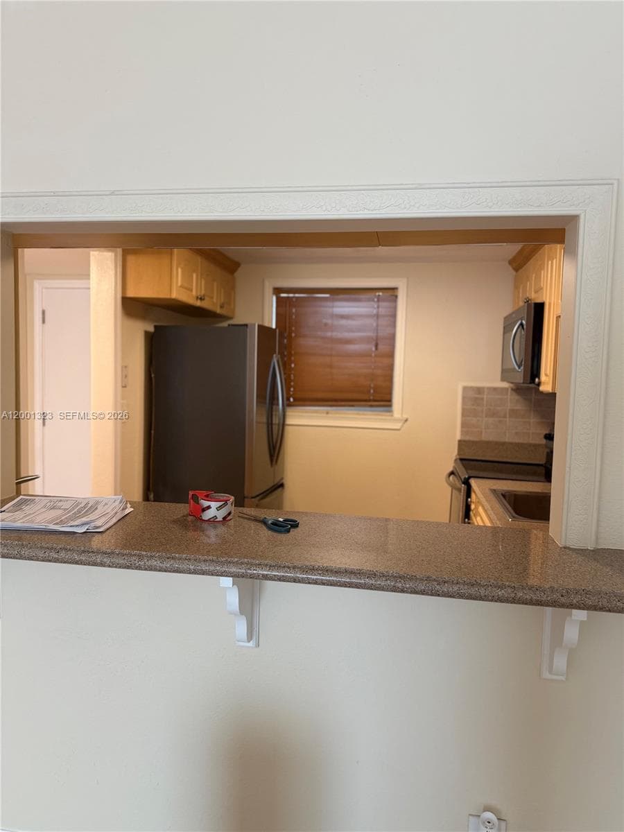 100 Edgewater Dr 127 photo 6