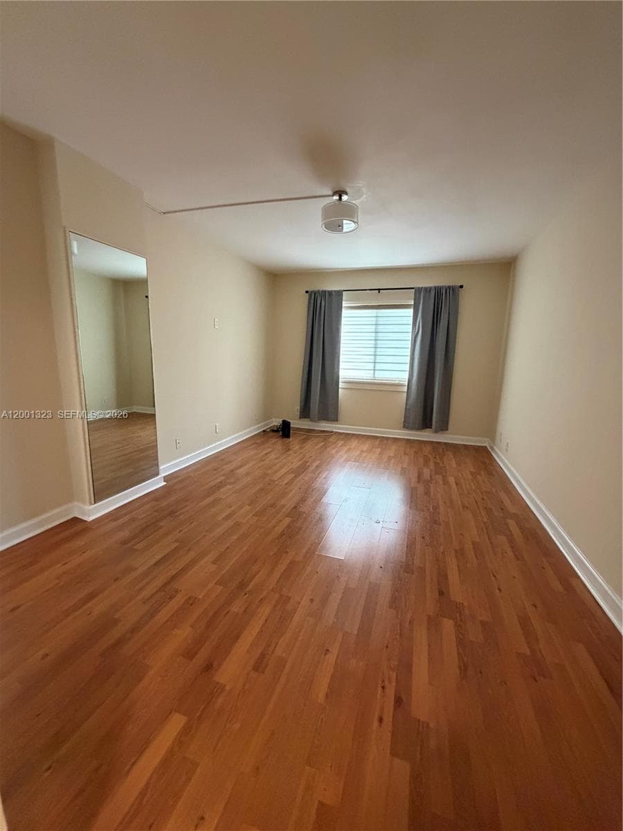 100 Edgewater Dr 127 photo 12