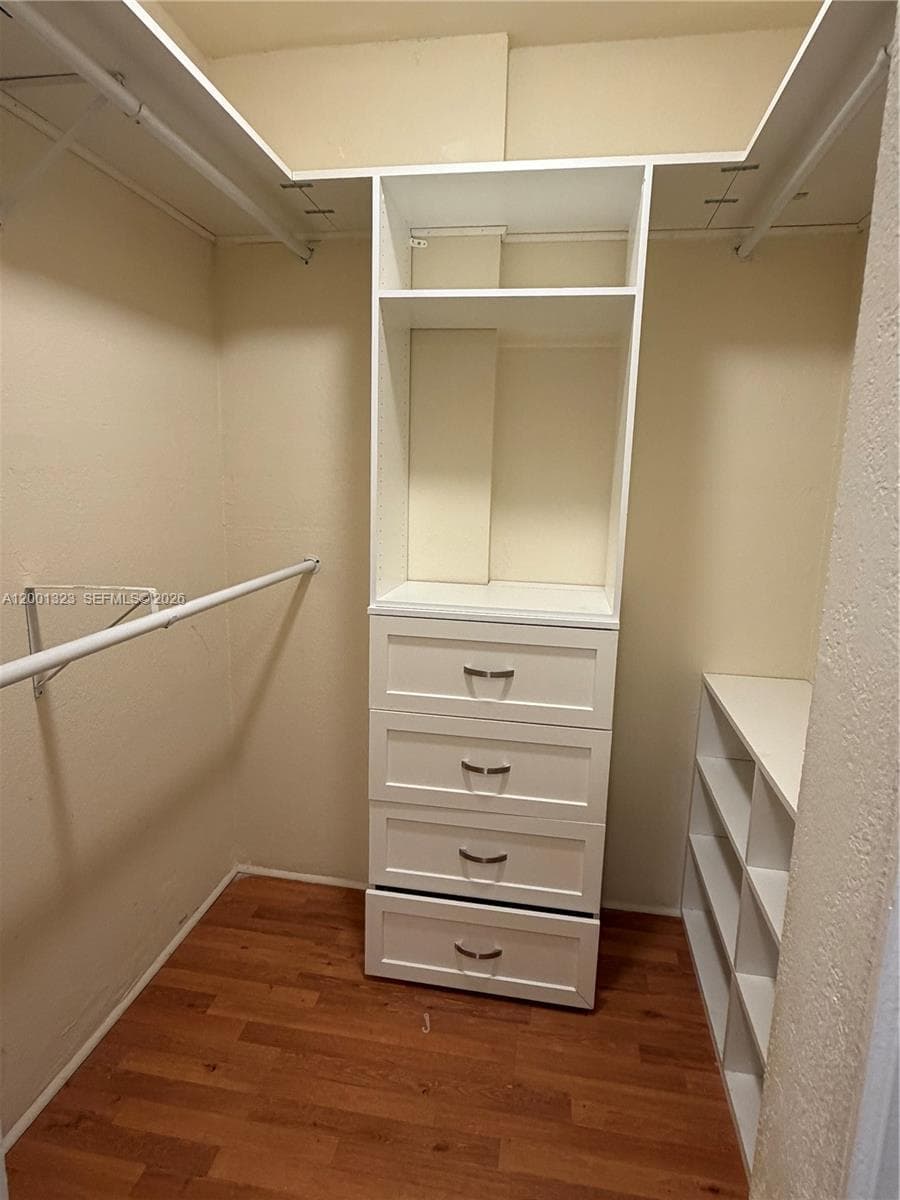 100 Edgewater Dr 127 photo 10