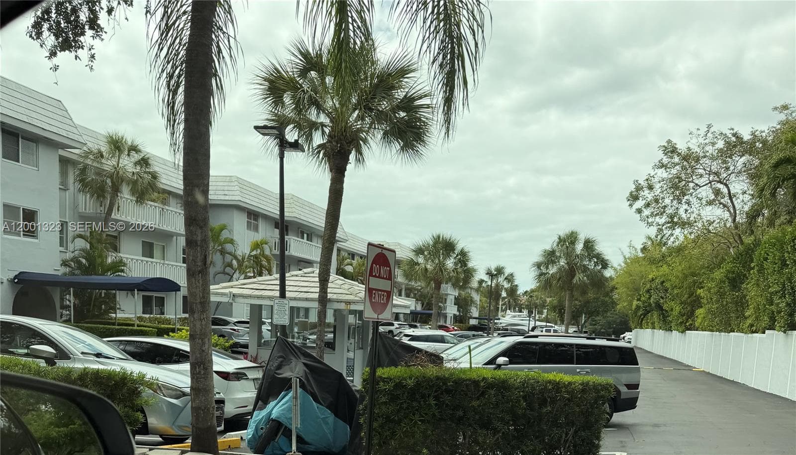 100 Edgewater Dr 127 photo 15