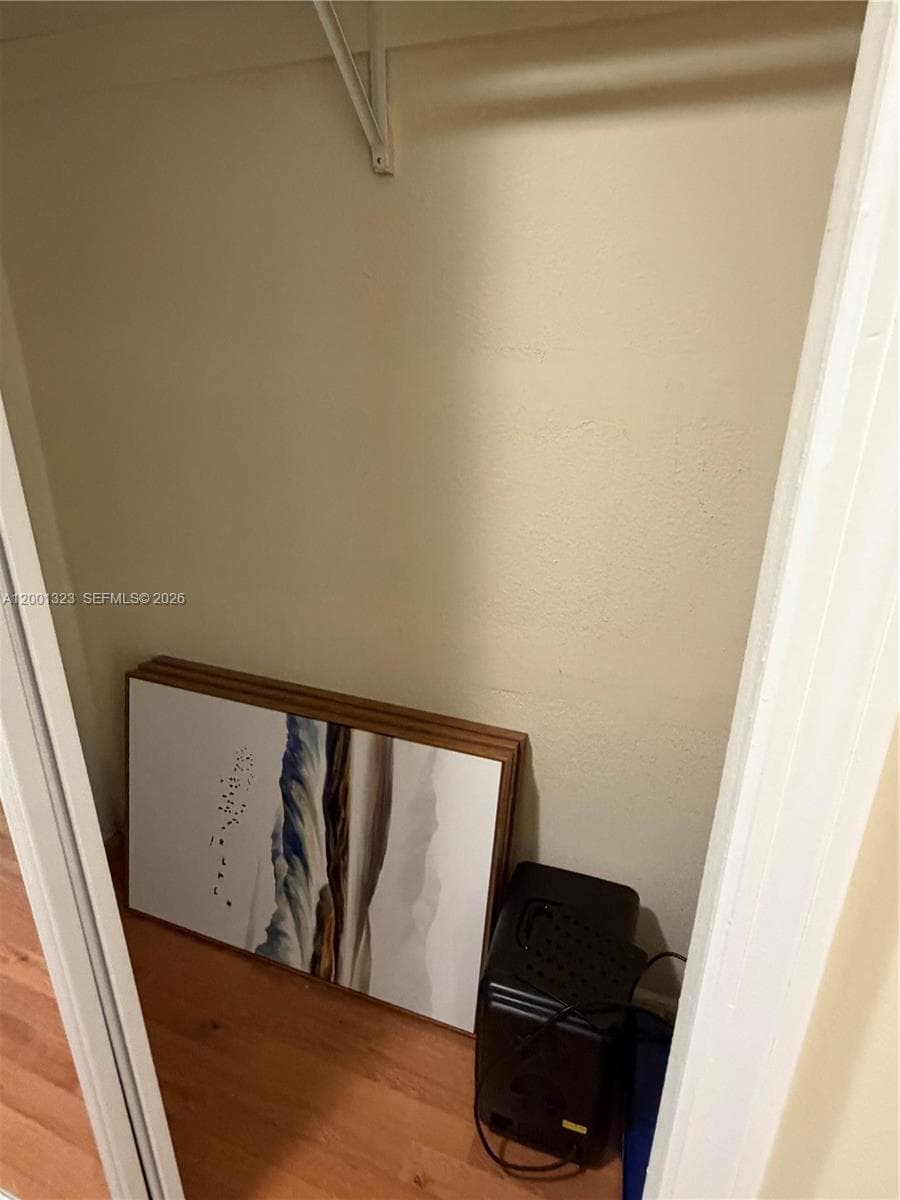 100 Edgewater Dr 127 photo 11